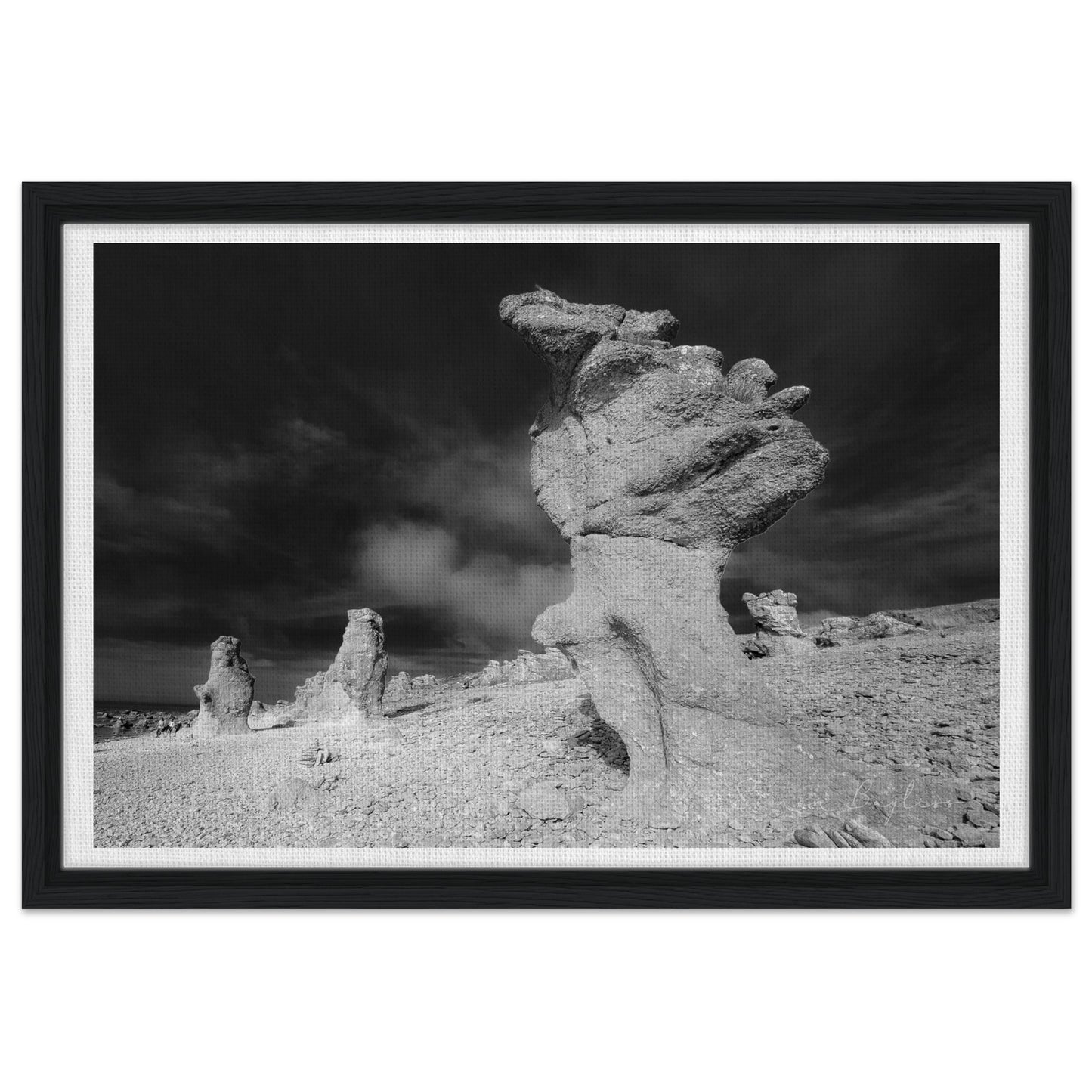 bec7778a-8741-476e-902b-035fa2bb0602