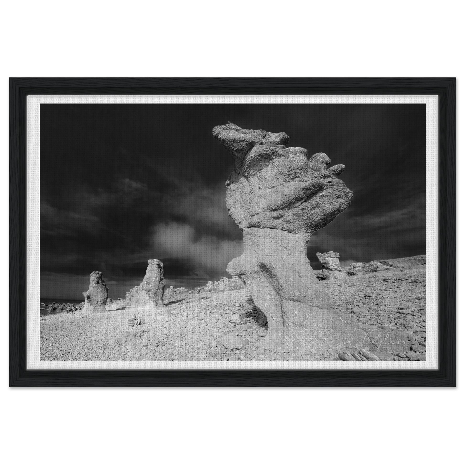 bec7778a-8741-476e-902b-035fa2bb0602