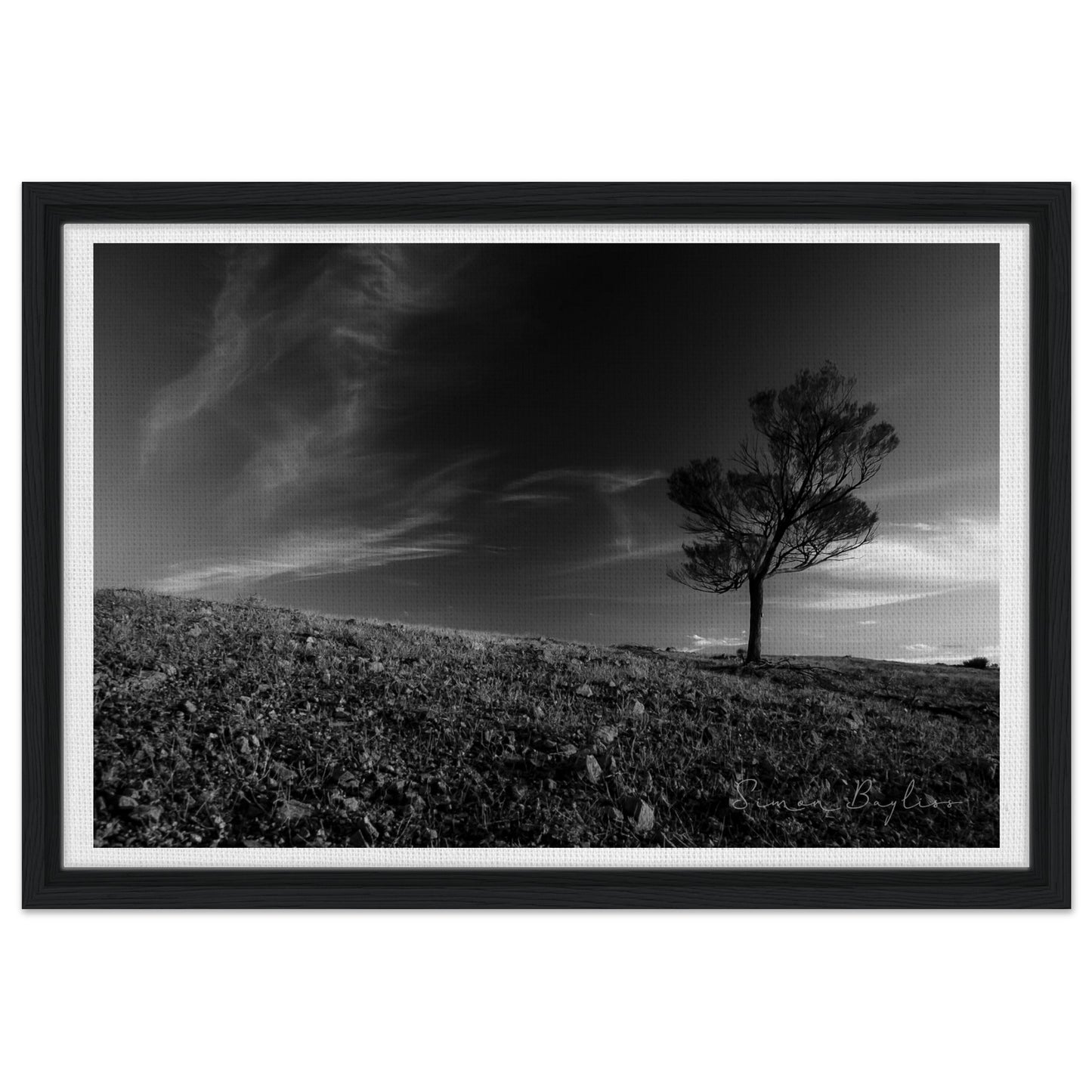 bee52a8e-fd7c-4de5-bcd3-7c6438b472f8