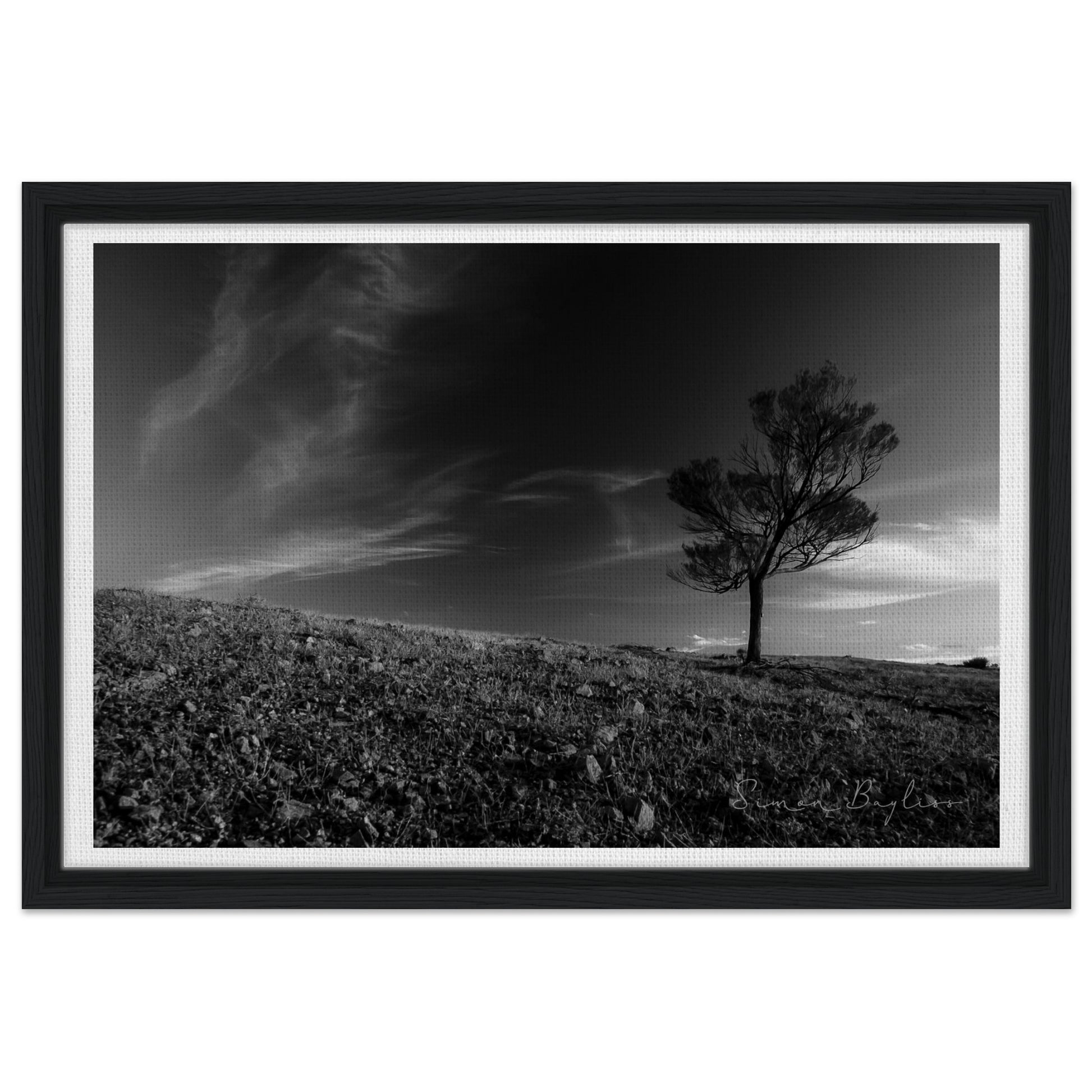 bee52a8e-fd7c-4de5-bcd3-7c6438b472f8