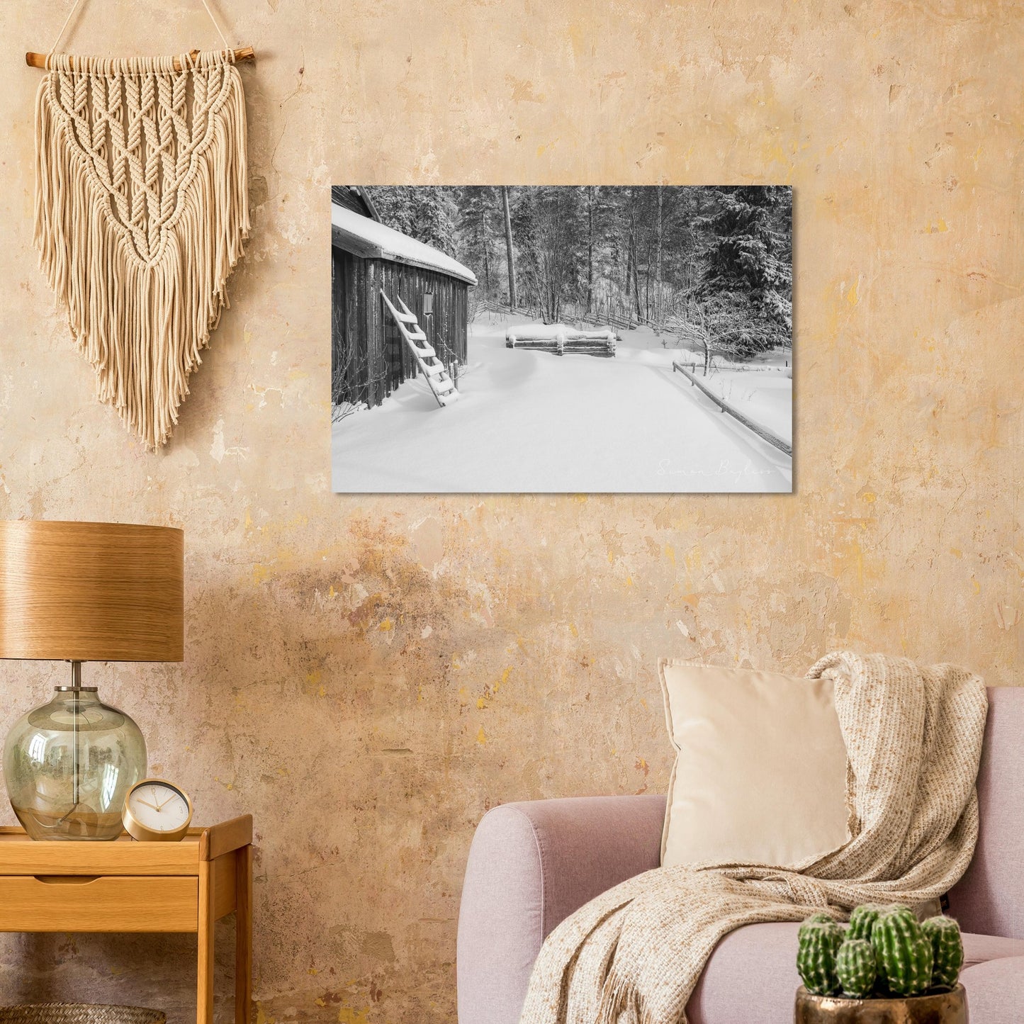 bef5c1c8-e23c-4d5c-95d2-3f1793ca876b