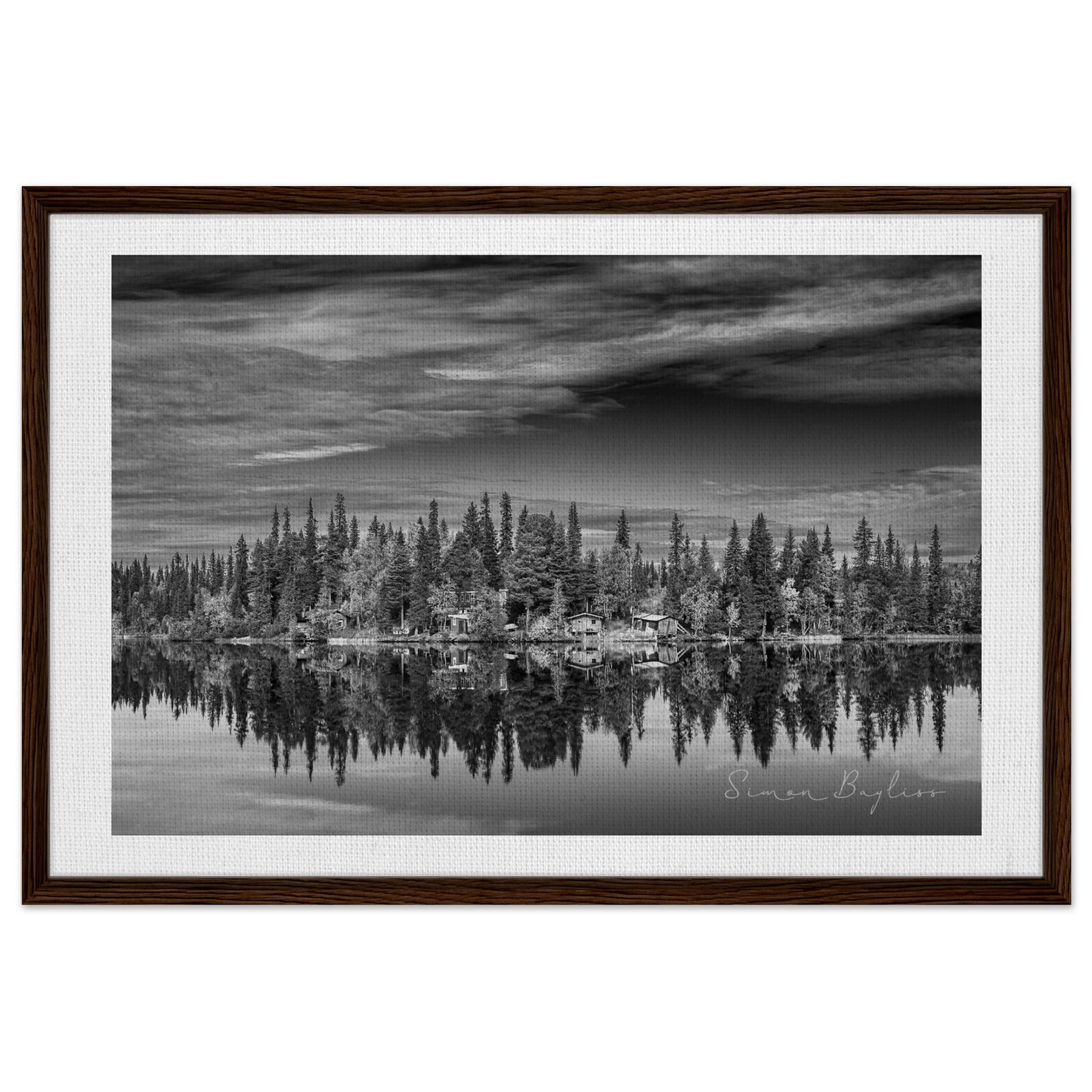 bf305351-4c2c-407e-8083-fc1cc90fb9e0