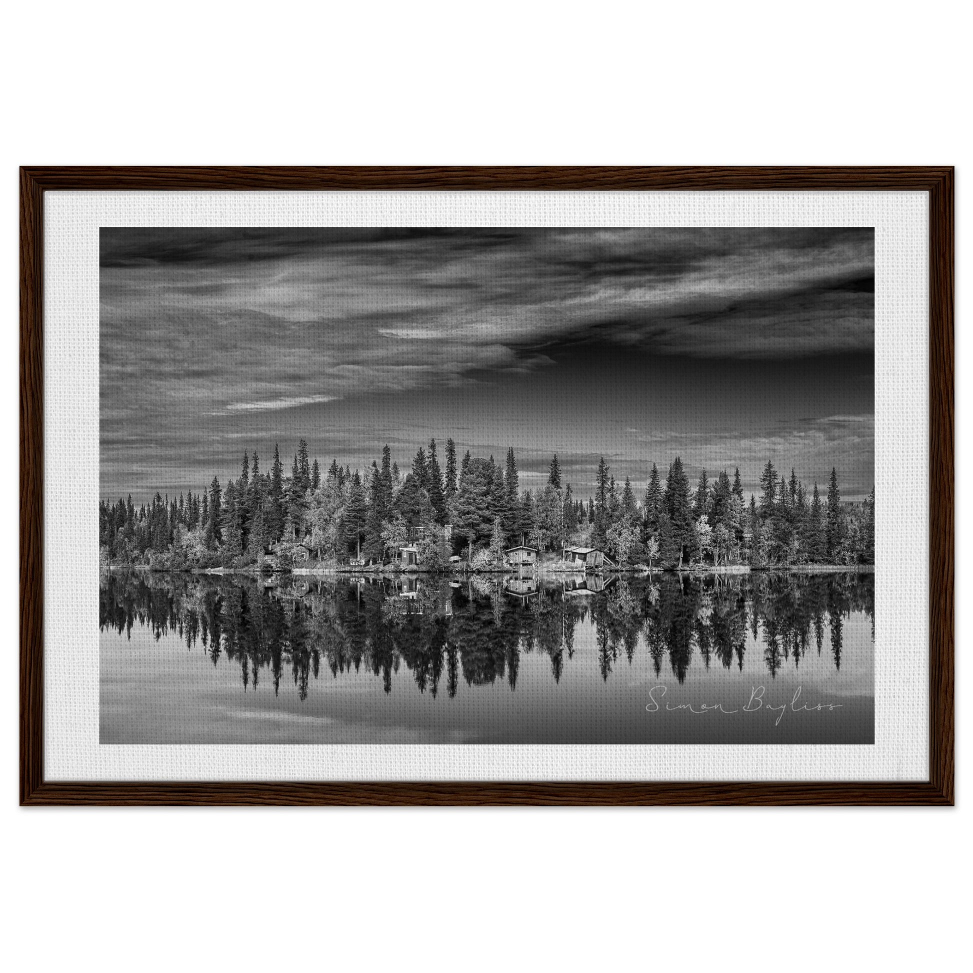 bf305351-4c2c-407e-8083-fc1cc90fb9e0