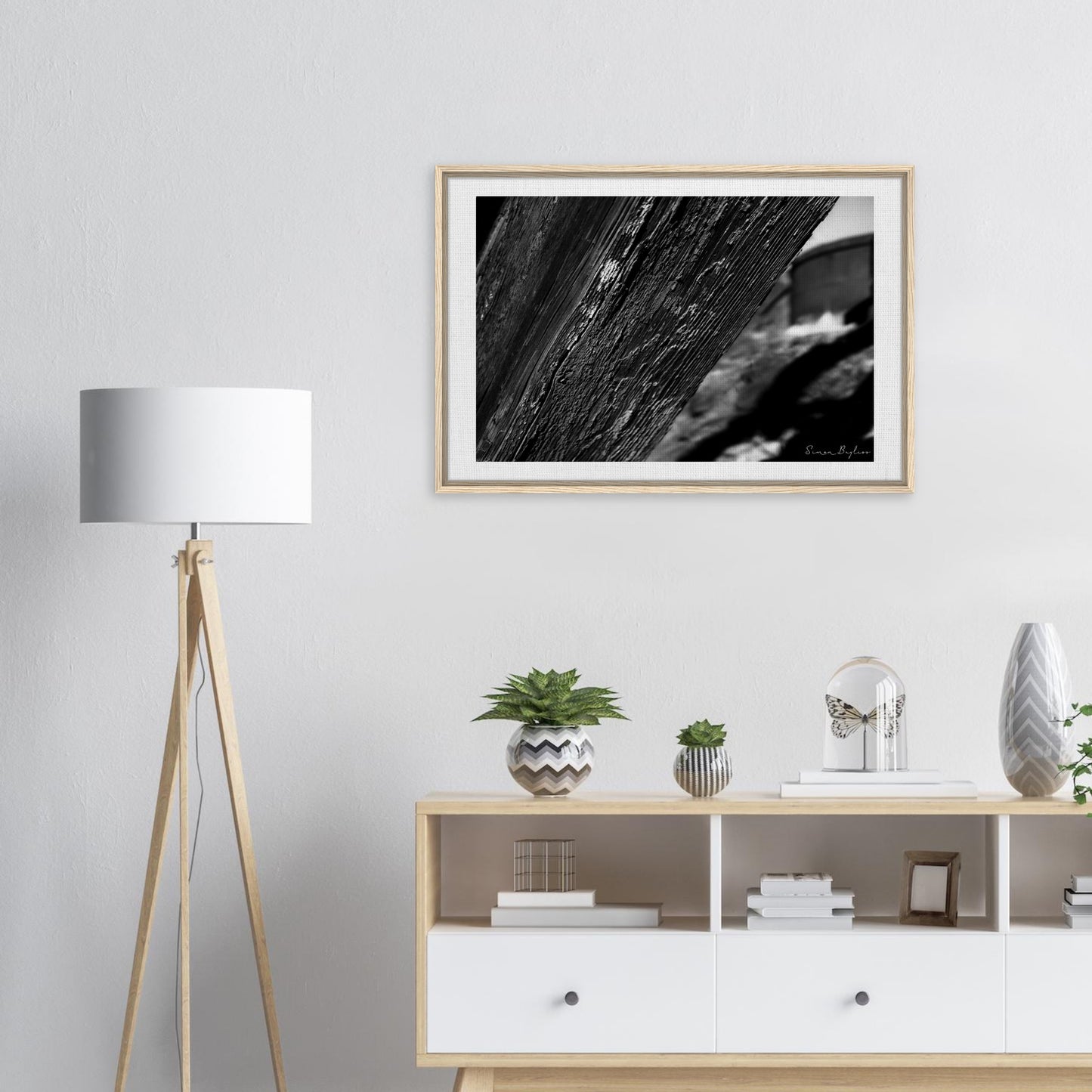 bf3a5aeb-fb34-4619-8d1f-bd2554d0643a