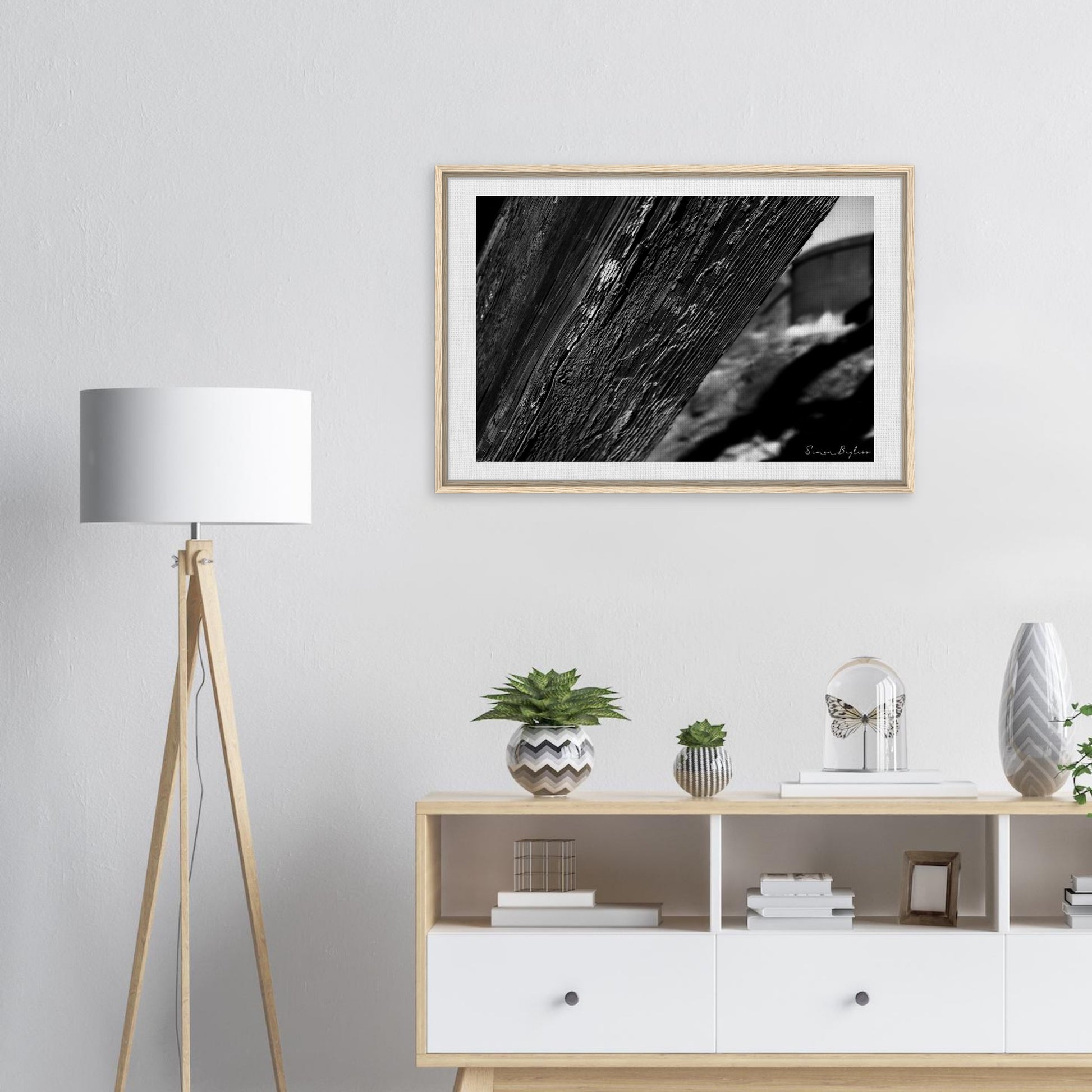 bf3a5aeb-fb34-4619-8d1f-bd2554d0643a