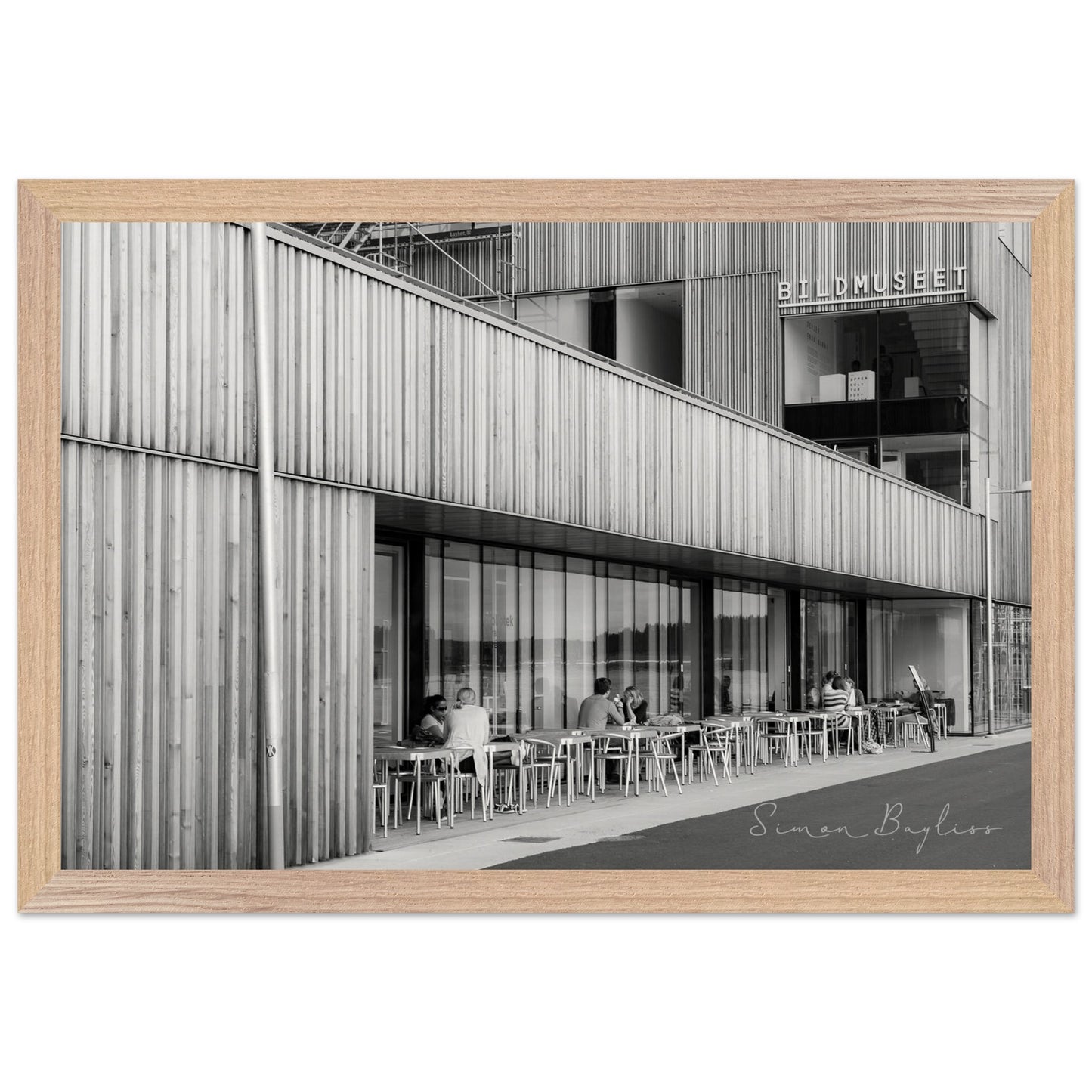 bf54dfbd-c7d9-4691-93ba-d89a2318980d