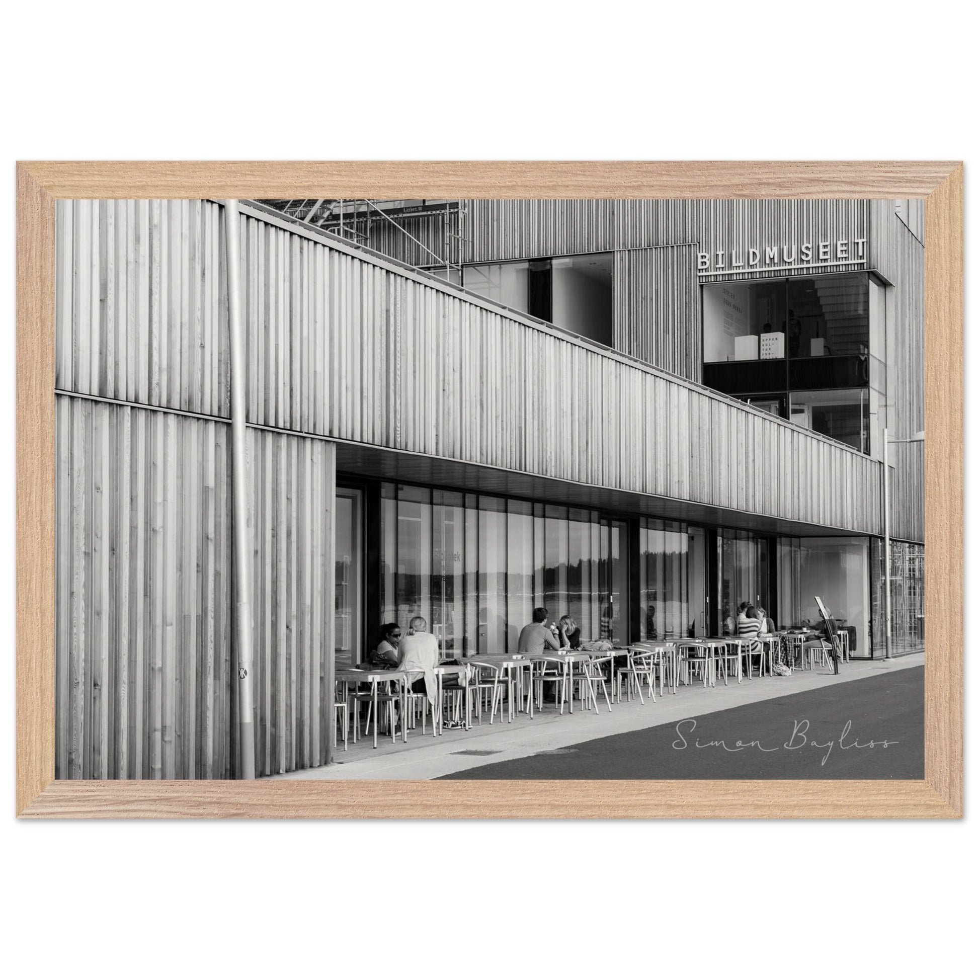 bf54dfbd-c7d9-4691-93ba-d89a2318980d