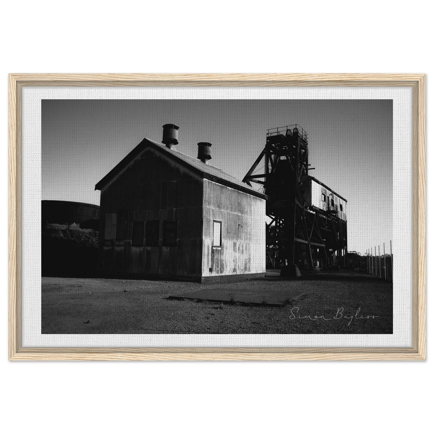 bf554a96-eff8-4e71-85c9-083d27a981b1