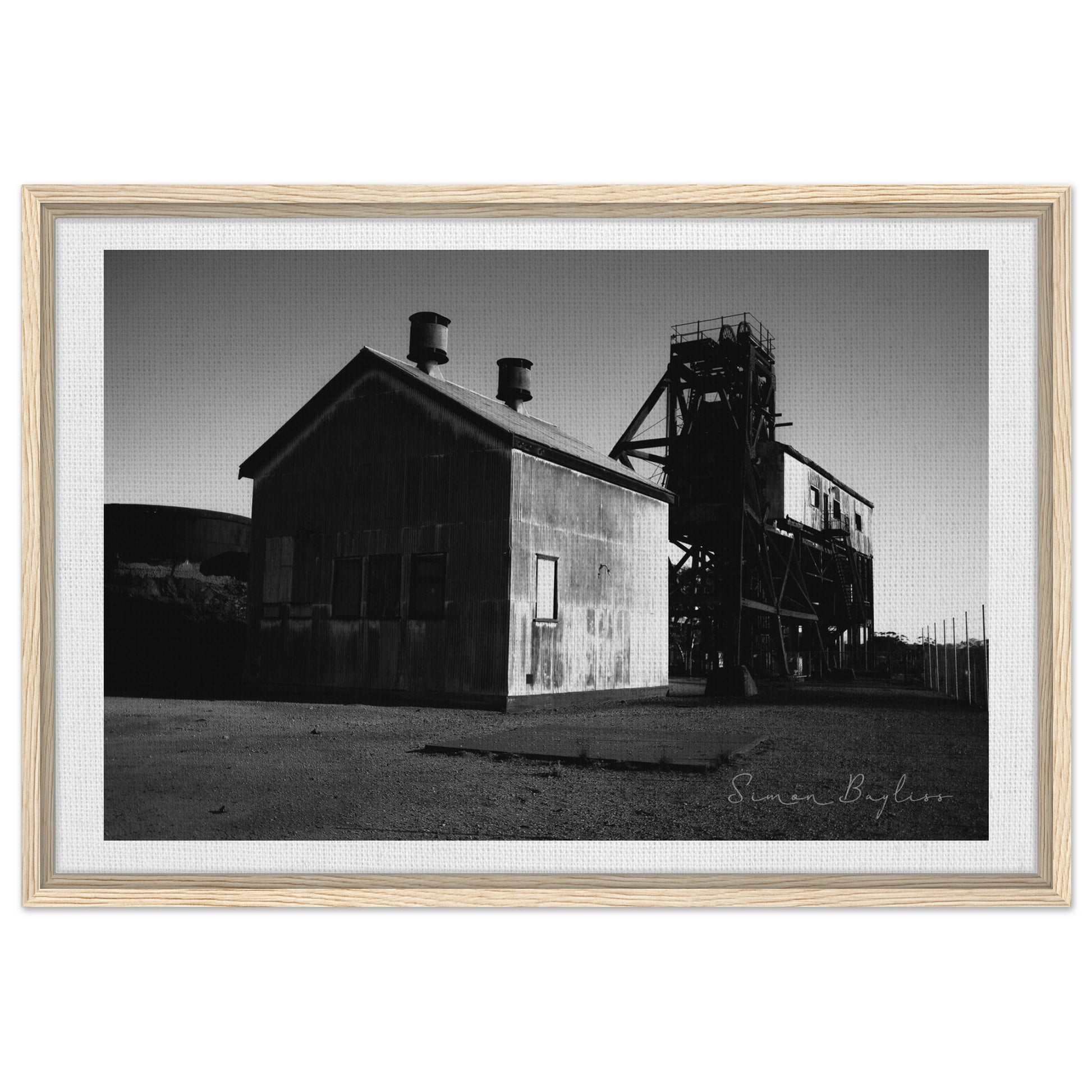 bf554a96-eff8-4e71-85c9-083d27a981b1