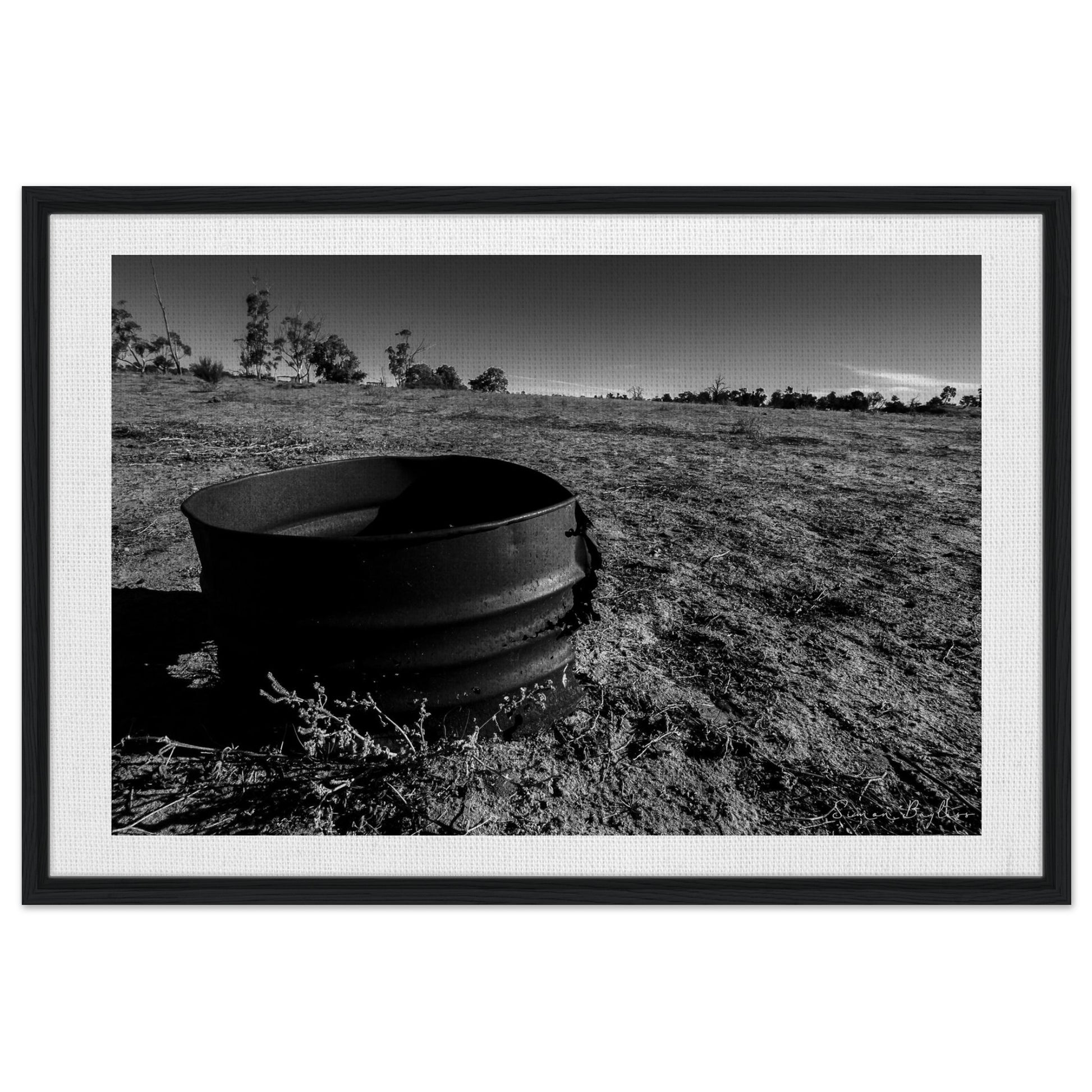 bf61beef-b5c0-497a-b69c-65a65ea9a850