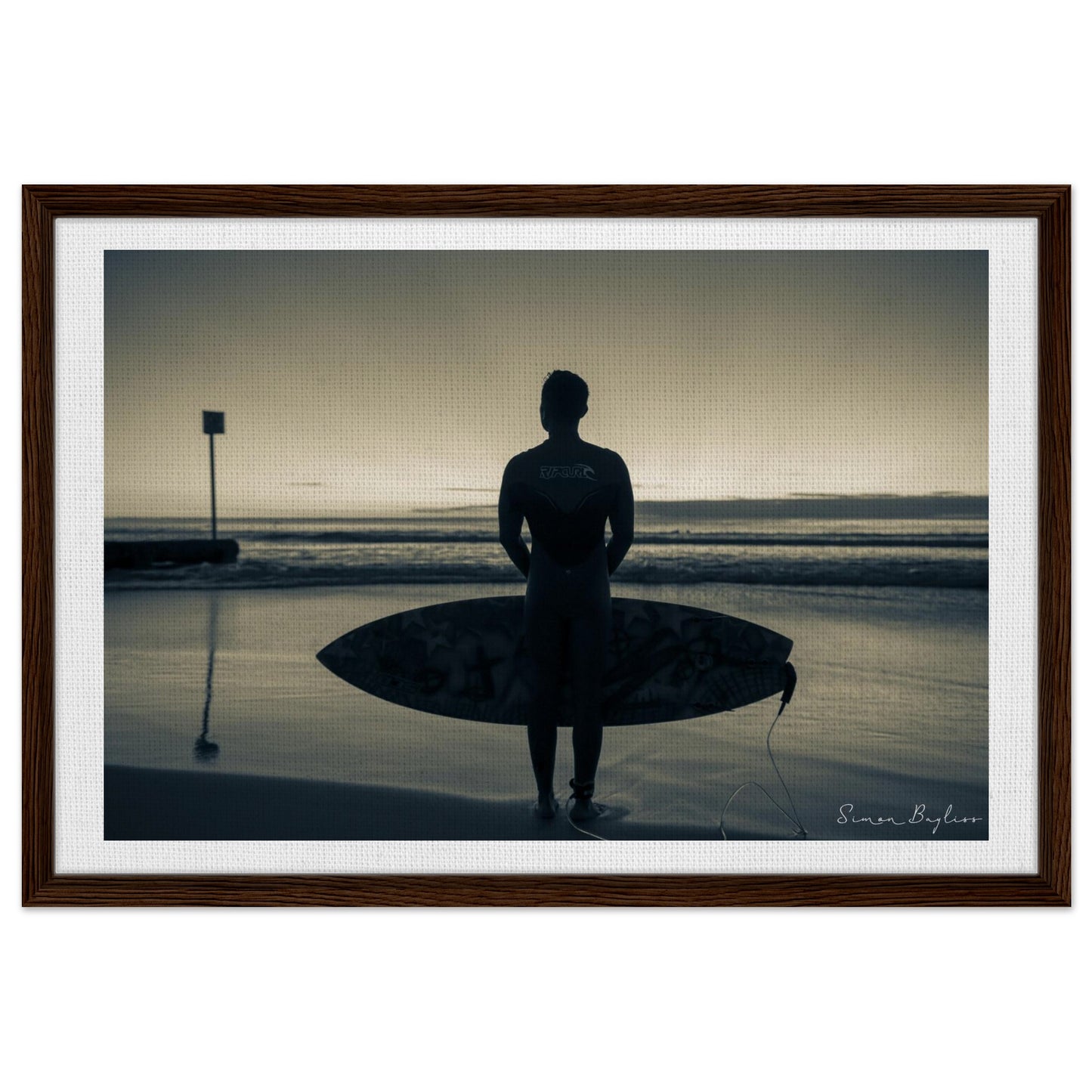 bf708010-5916-4c65-bde3-01adcf124043