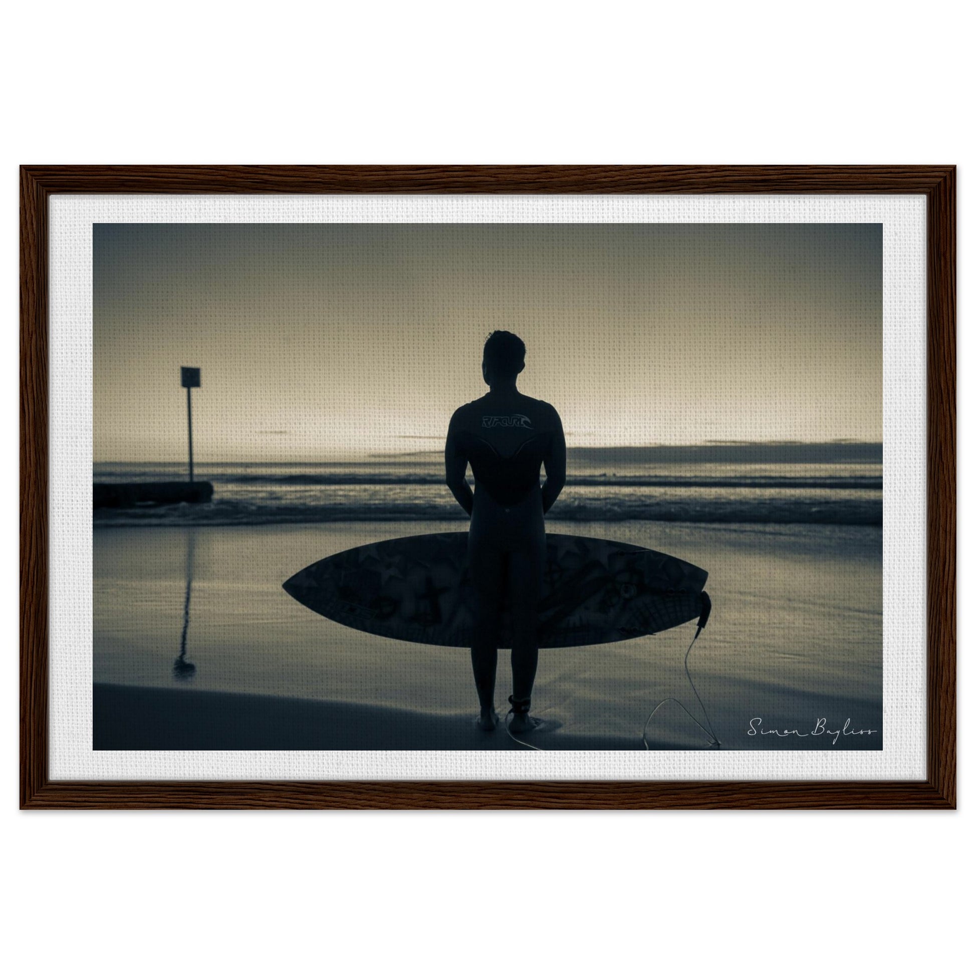 bf708010-5916-4c65-bde3-01adcf124043