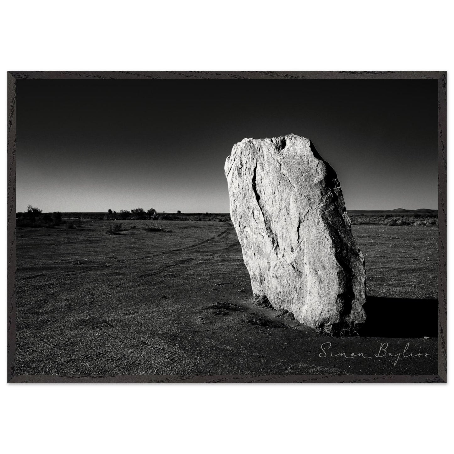 bf829342-e836-4235-af0a-df831f008ba9