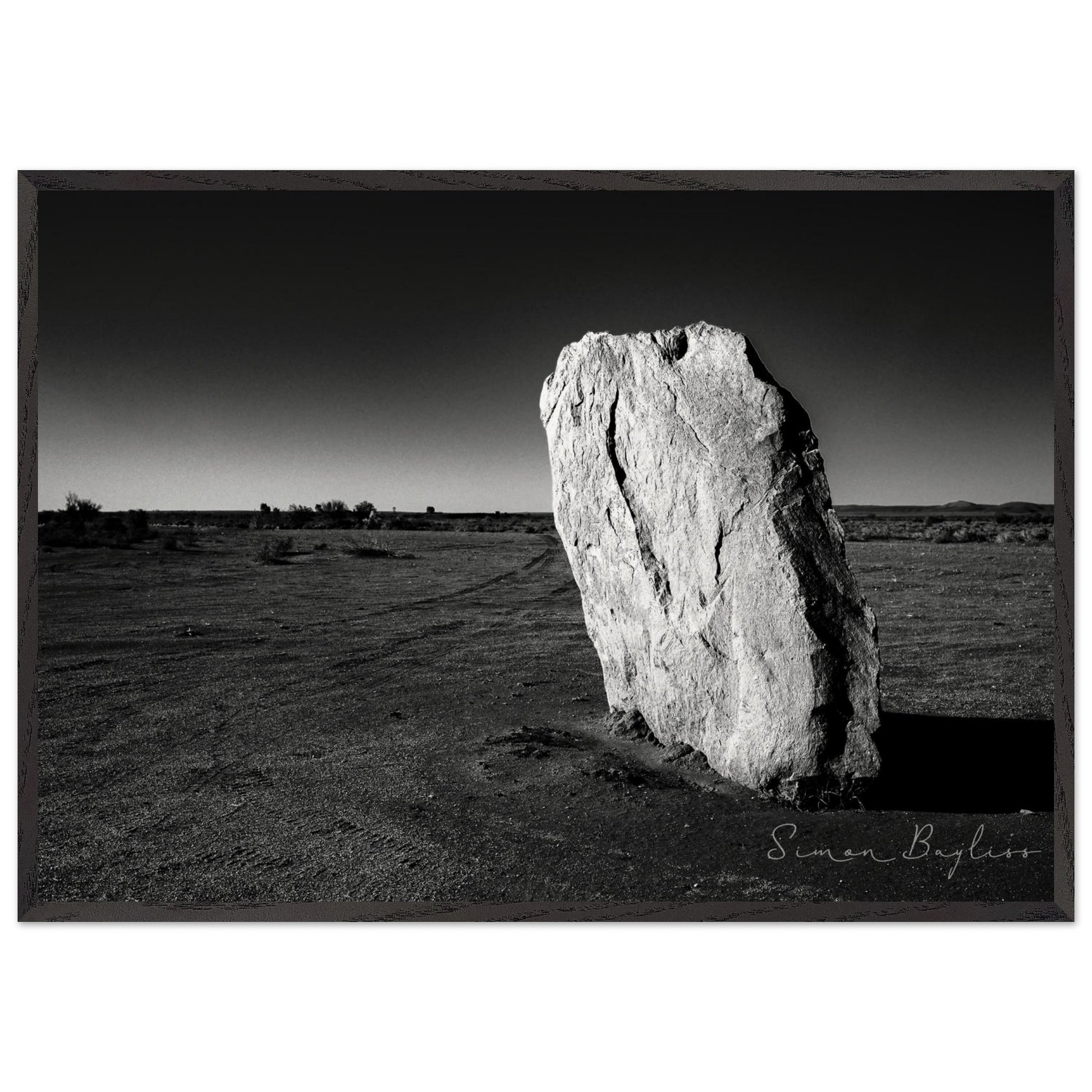 bf829342-e836-4235-af0a-df831f008ba9