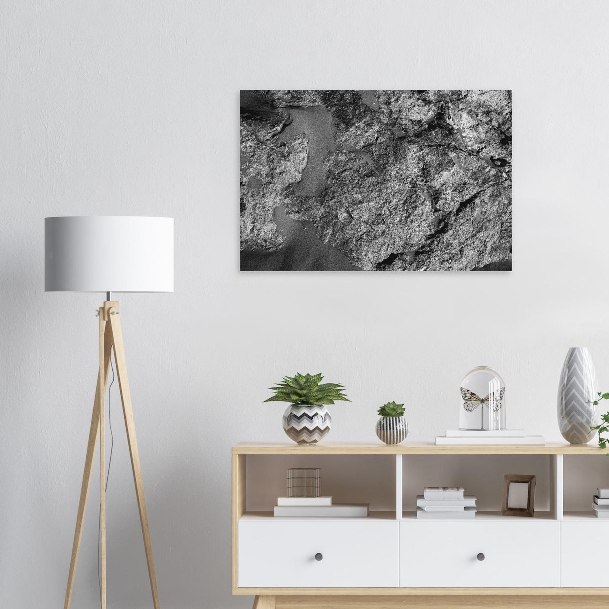 bf9dd314-04af-4afe-abf3-e25b75dfa63c