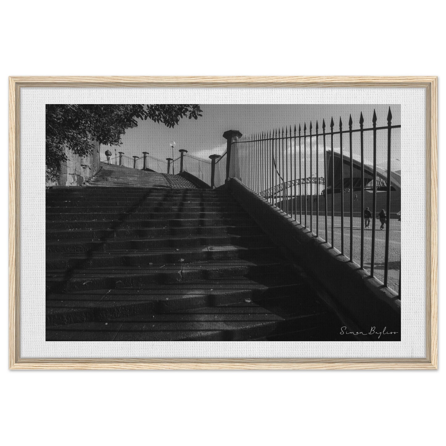 bfa78919-67a8-46e8-a7b4-c56abc33e06a