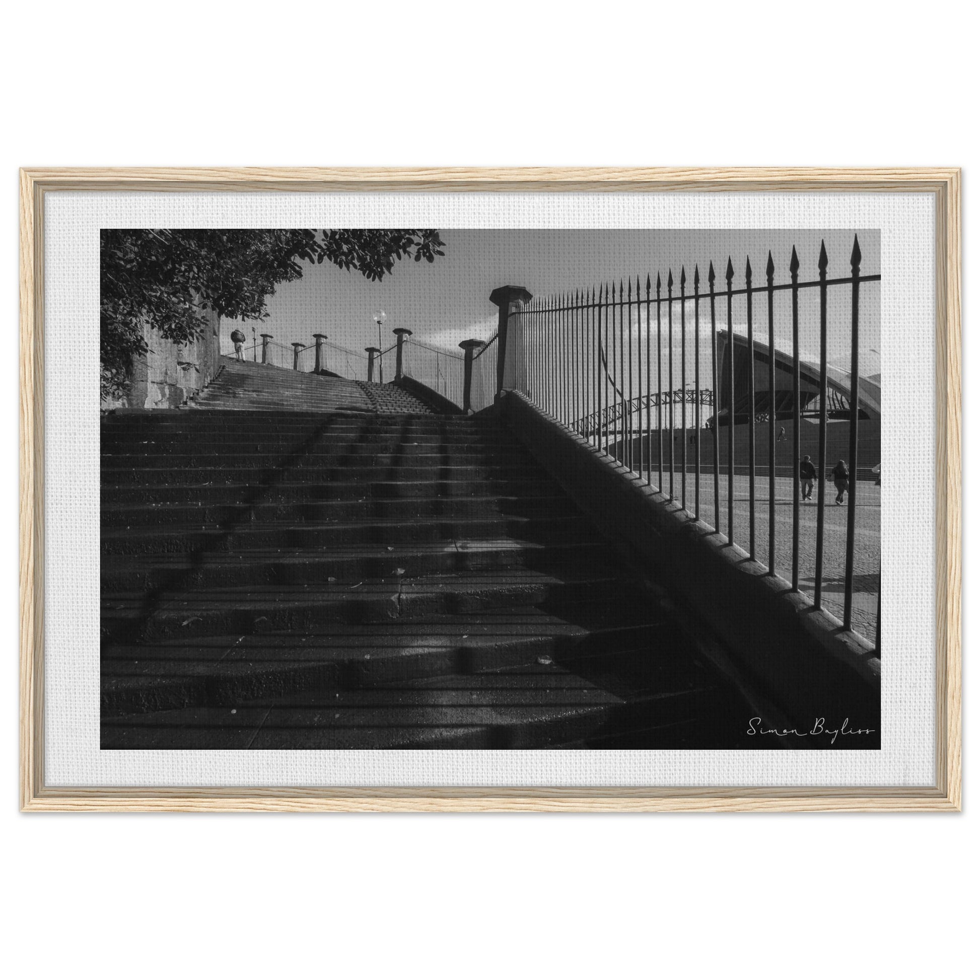 bfa78919-67a8-46e8-a7b4-c56abc33e06a