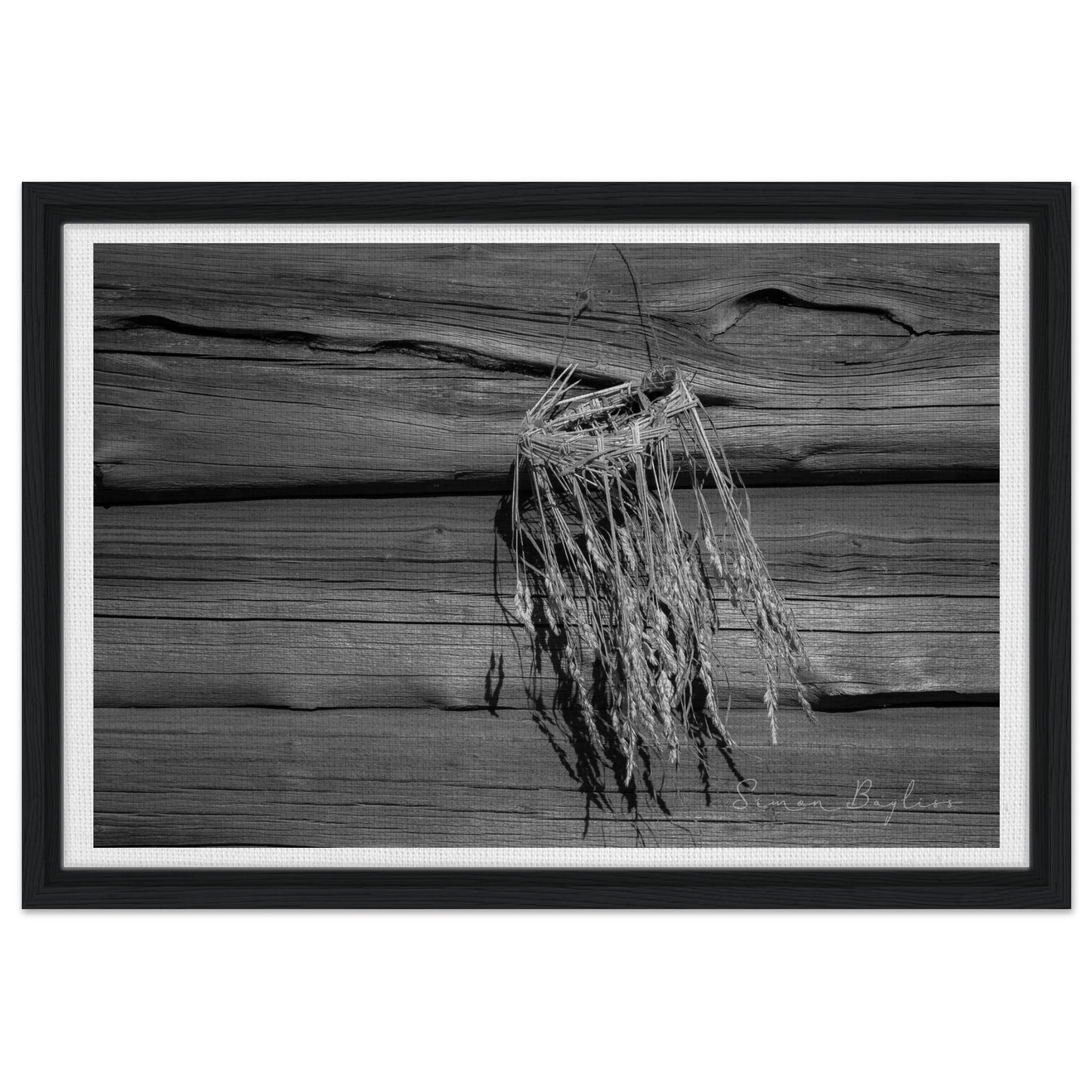 bfb67139-d25f-4ef6-baea-58822b7d843d