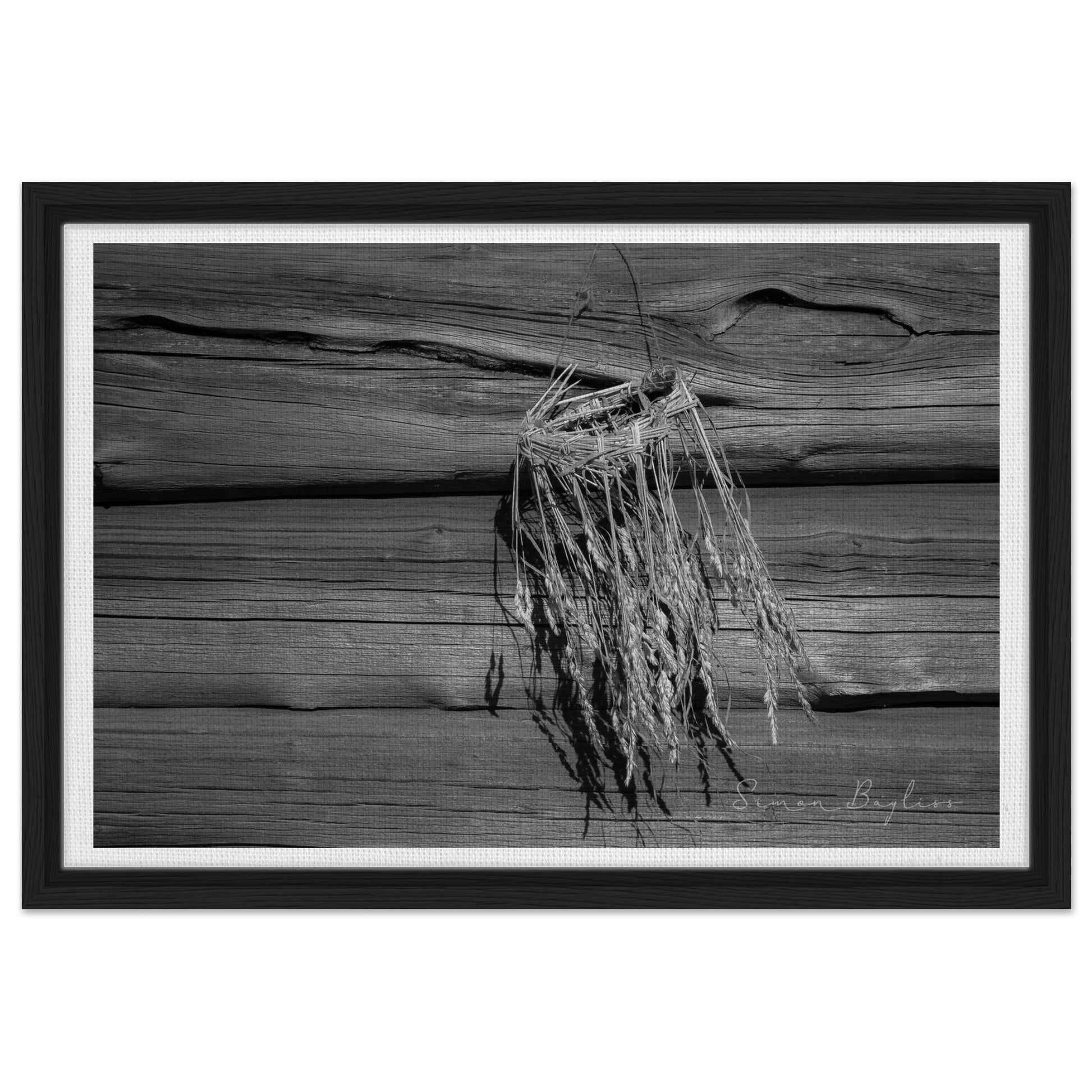 bfb67139-d25f-4ef6-baea-58822b7d843d