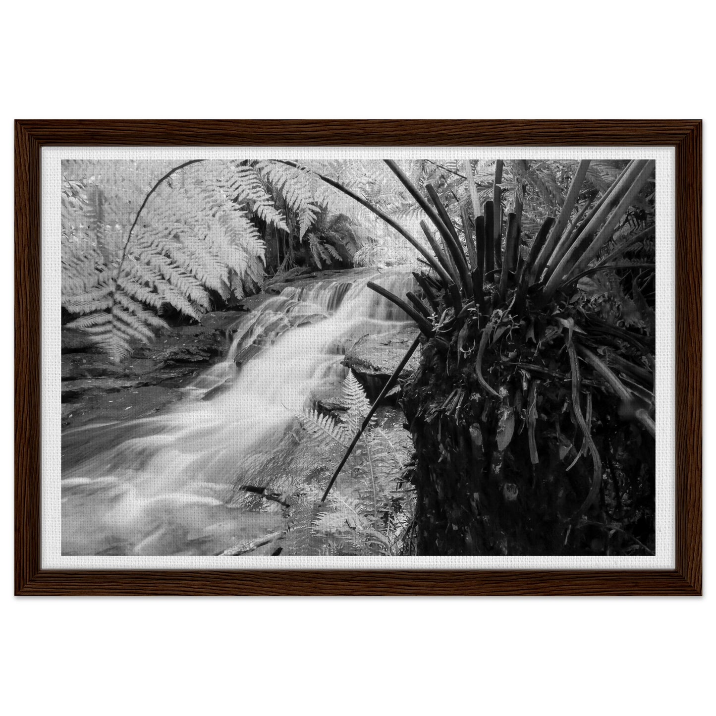 bfb7d1fe-611e-43a5-8faa-0acb2478f9c2