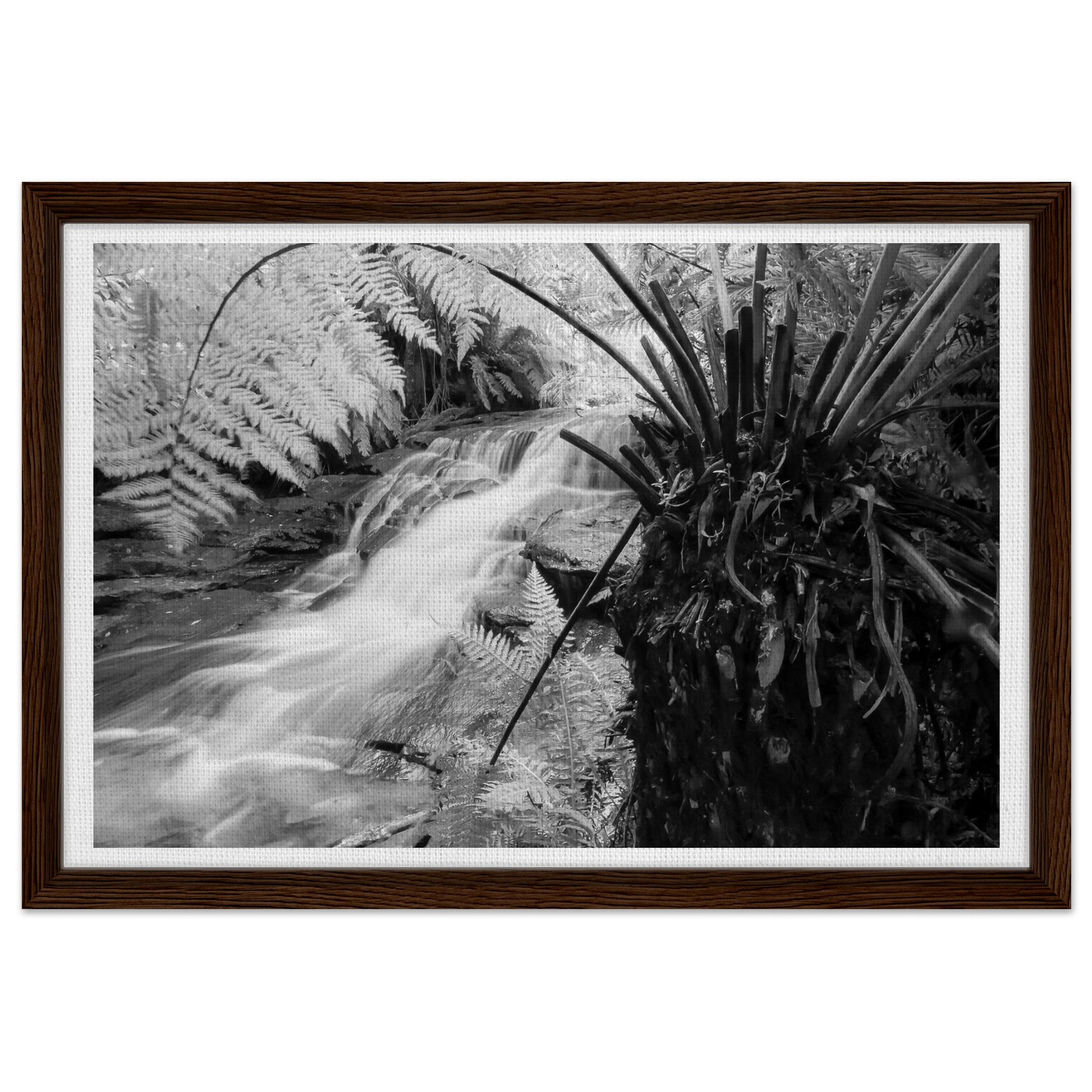 bfb7d1fe-611e-43a5-8faa-0acb2478f9c2