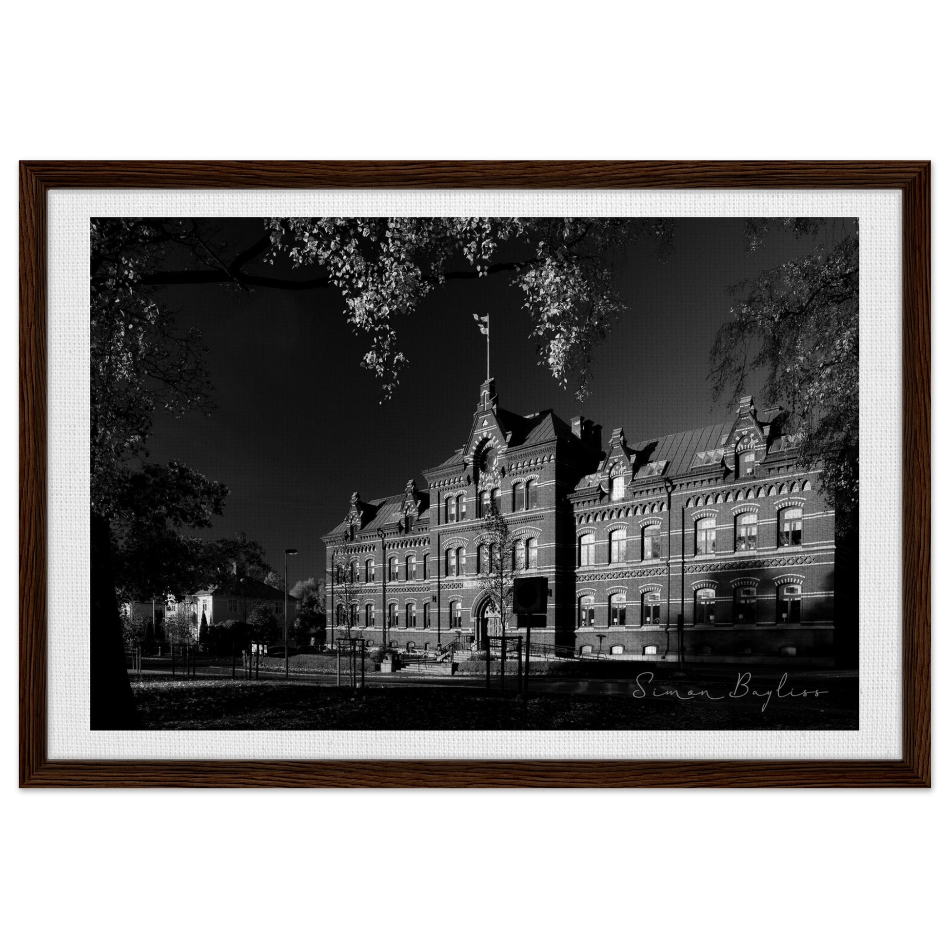 bfbc1ad3-b7ae-40dc-8331-05a147e96dc5