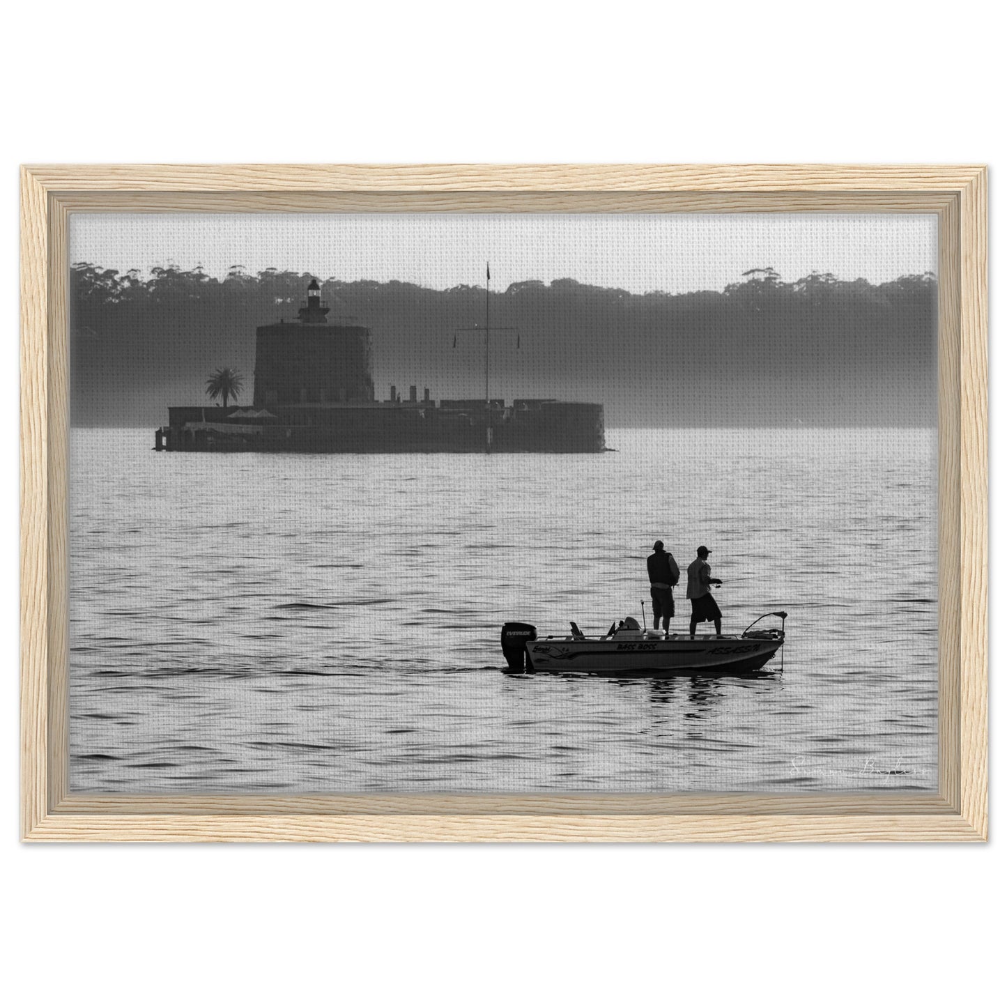 bfc1ce3d-c912-4f0b-9e36-0042a5727d3b