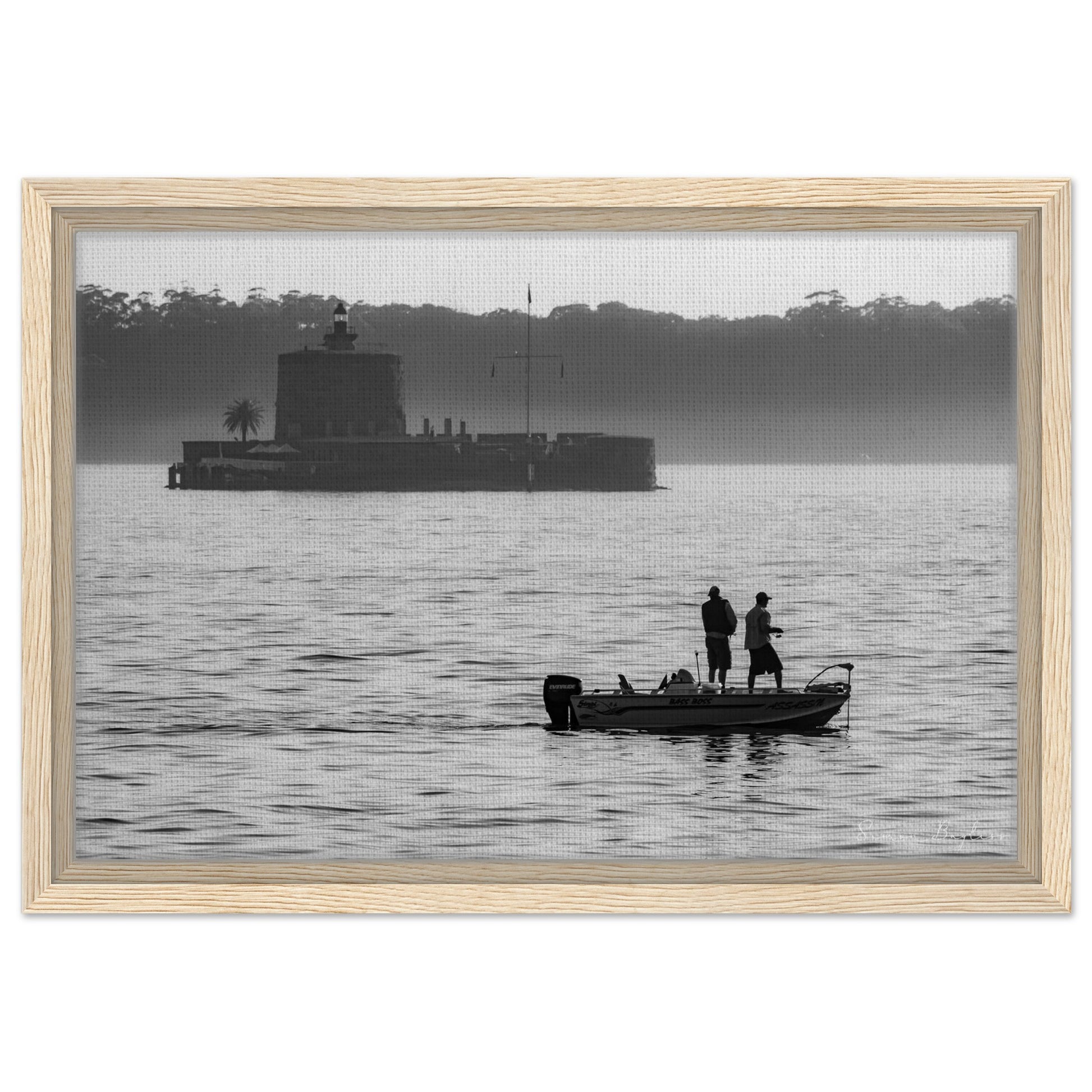 bfc1ce3d-c912-4f0b-9e36-0042a5727d3b