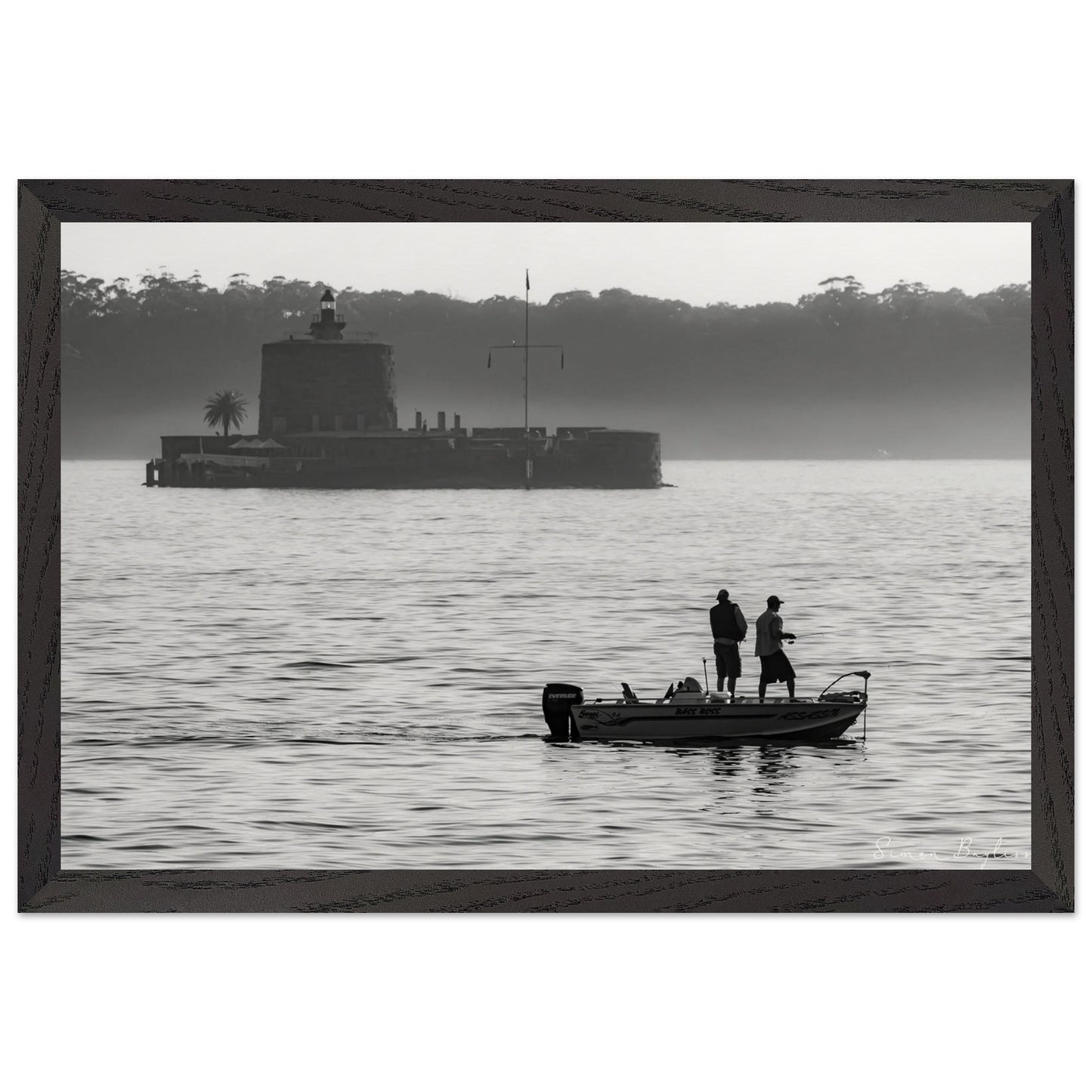 bfc82256-c982-4230-8886-6cc526cfe8e6