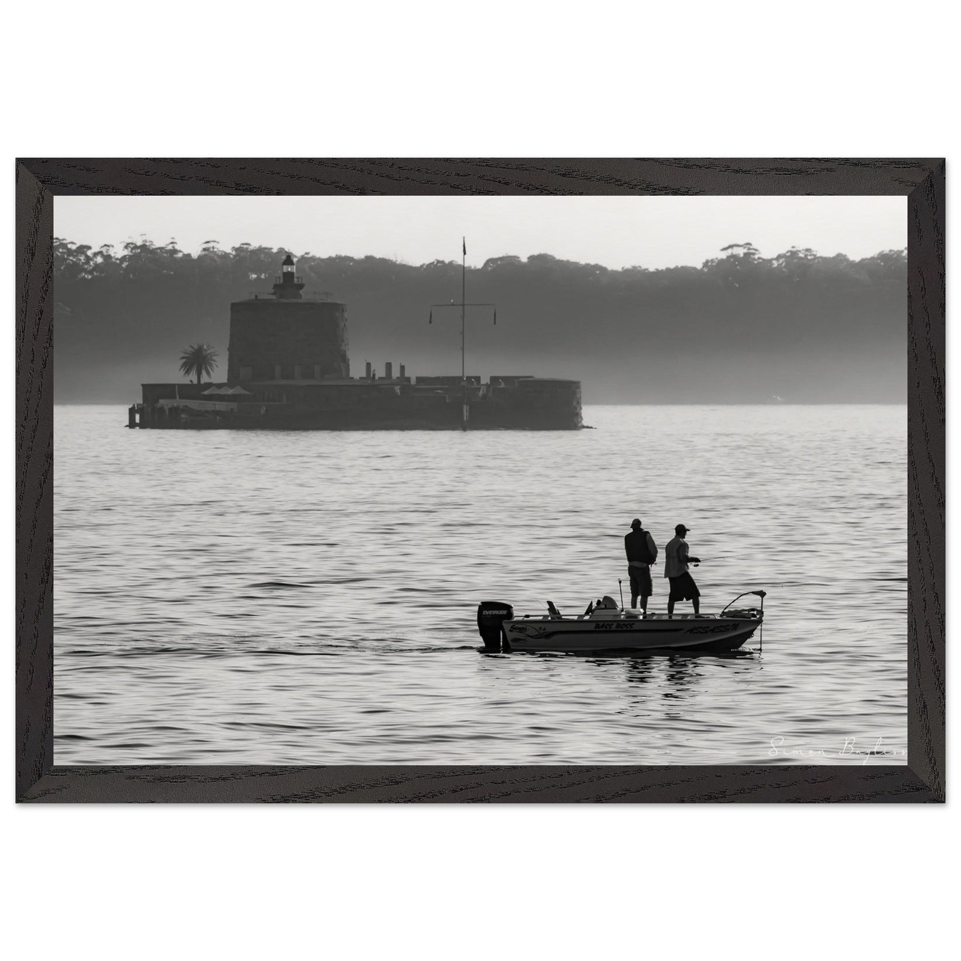 bfc82256-c982-4230-8886-6cc526cfe8e6