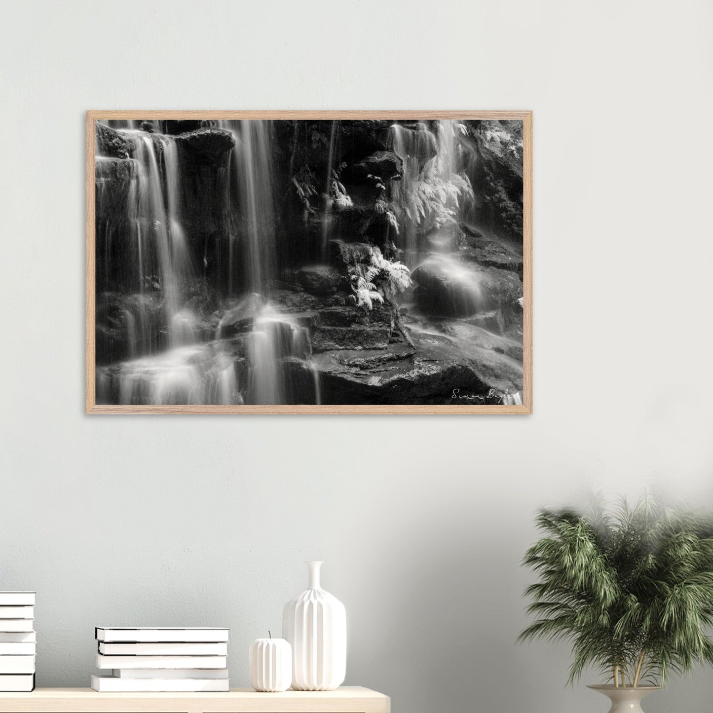 bfcdee53-f1d0-4b84-9f79-6b30b62bc66a