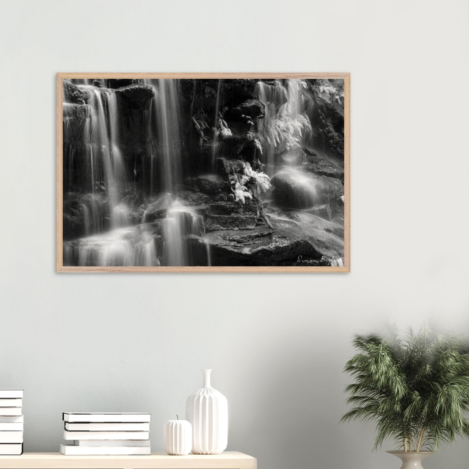 bfcdee53-f1d0-4b84-9f79-6b30b62bc66a