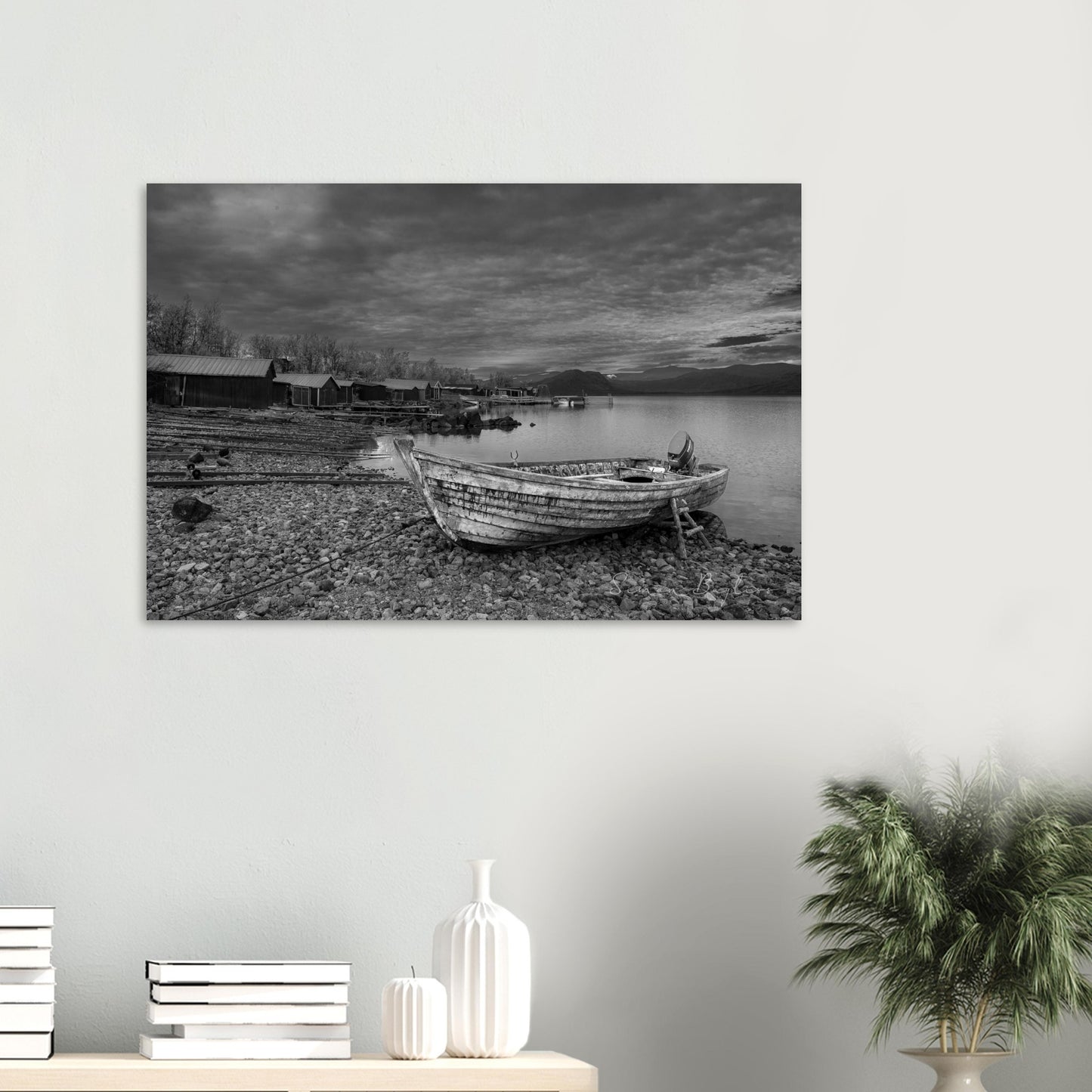 bfd03c77-54c4-4471-8687-09895d8c59d8