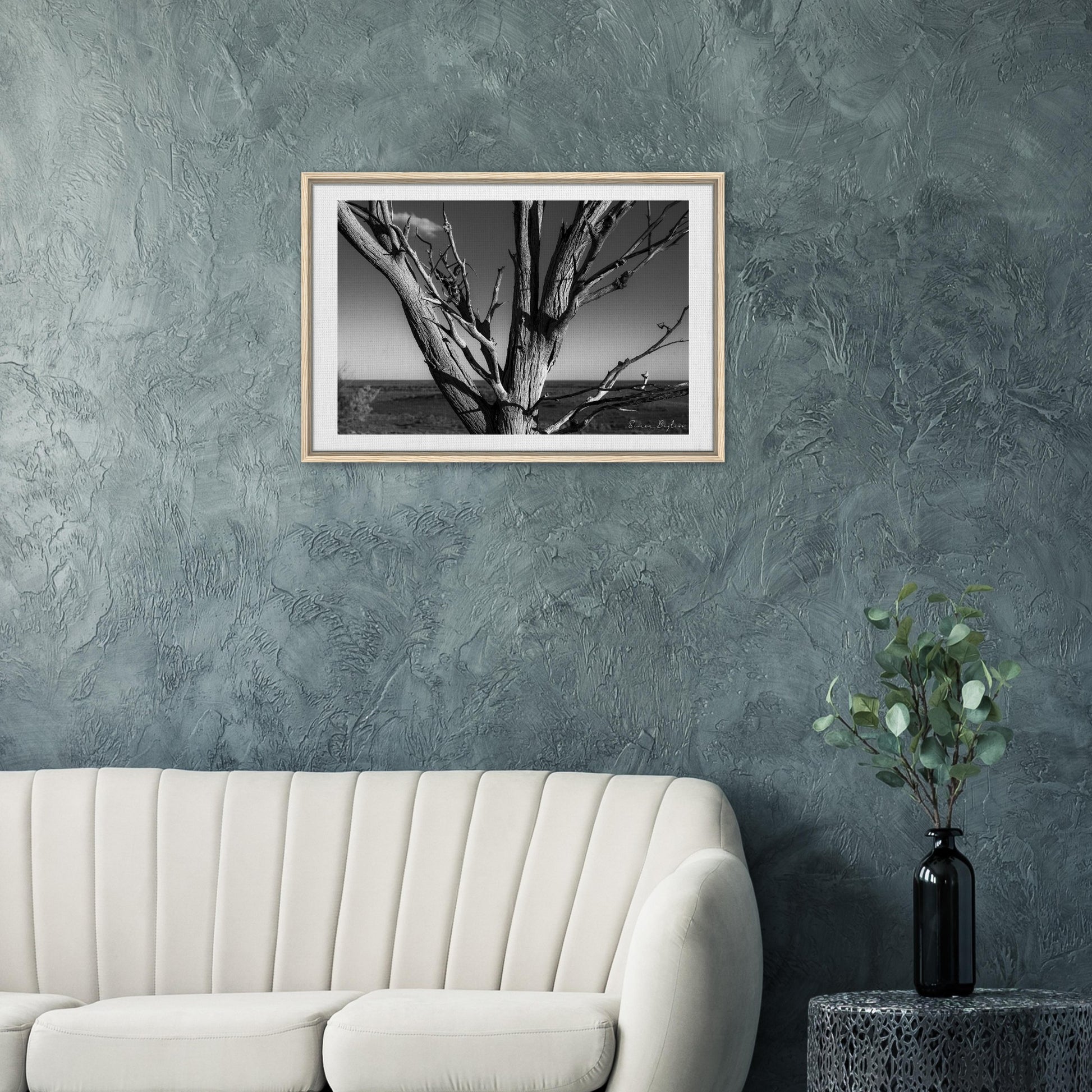 bfd4504f-735e-436d-8e46-3cd4a16416ca