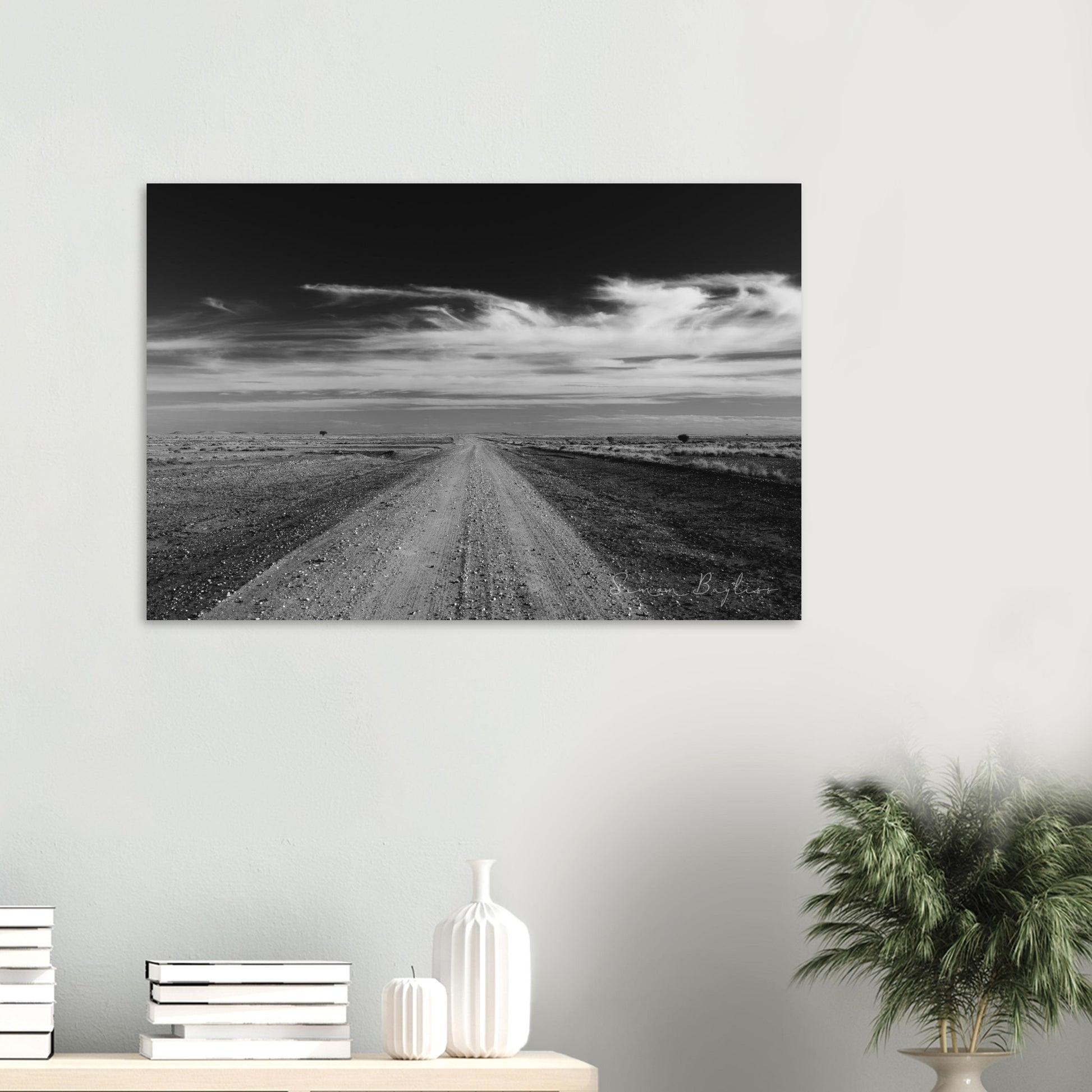 bfd8f2d1-6254-4512-a8f0-dfa4ce85f415