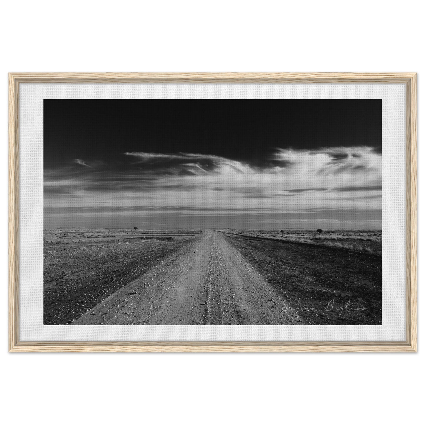 bfe1aae4-acd8-4d74-a589-5620773c8258