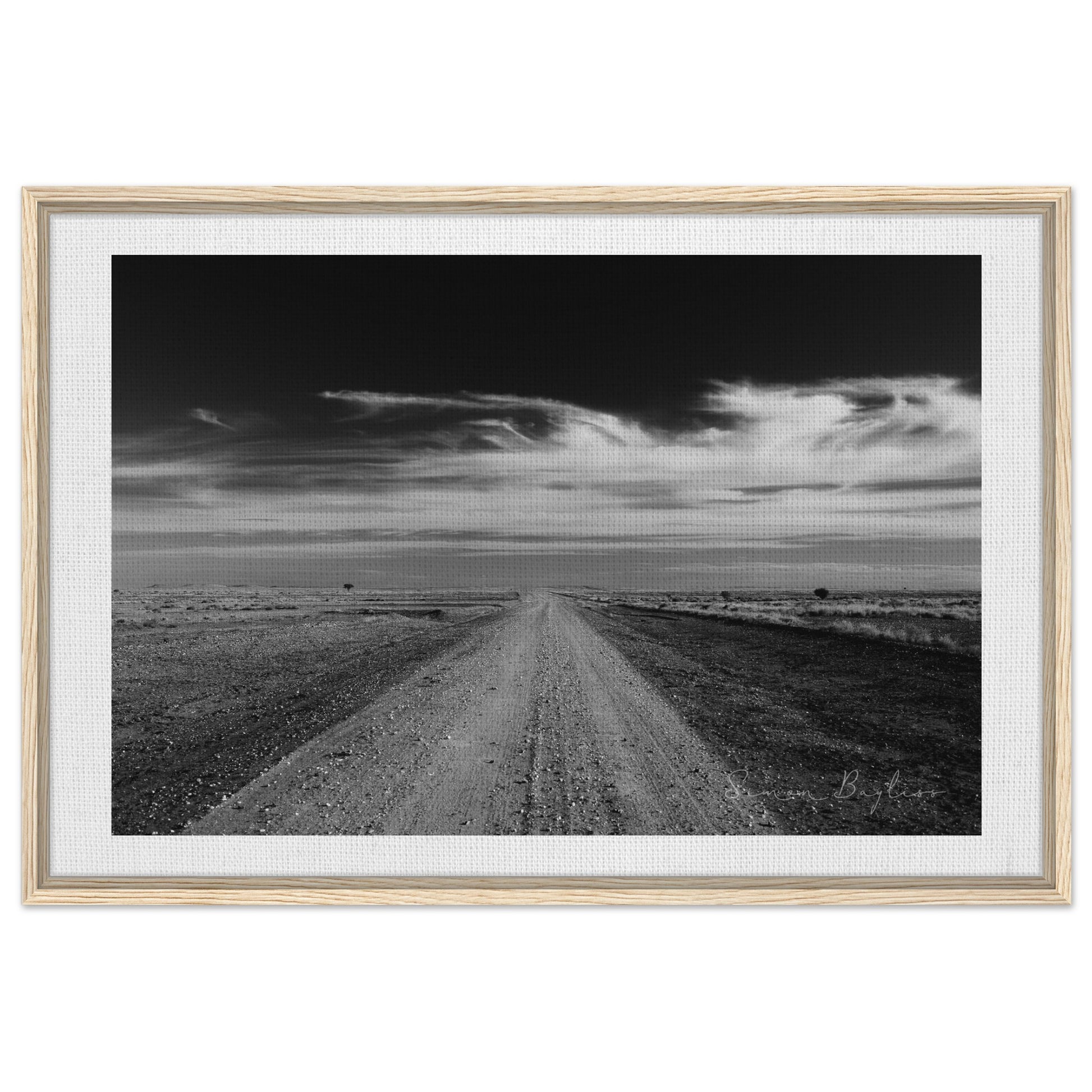 bfe1aae4-acd8-4d74-a589-5620773c8258