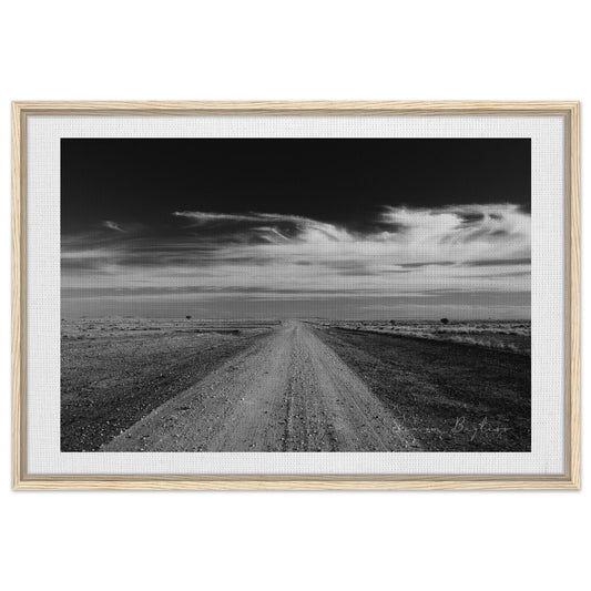 bfe1aae4-acd8-4d74-a589-5620773c8258