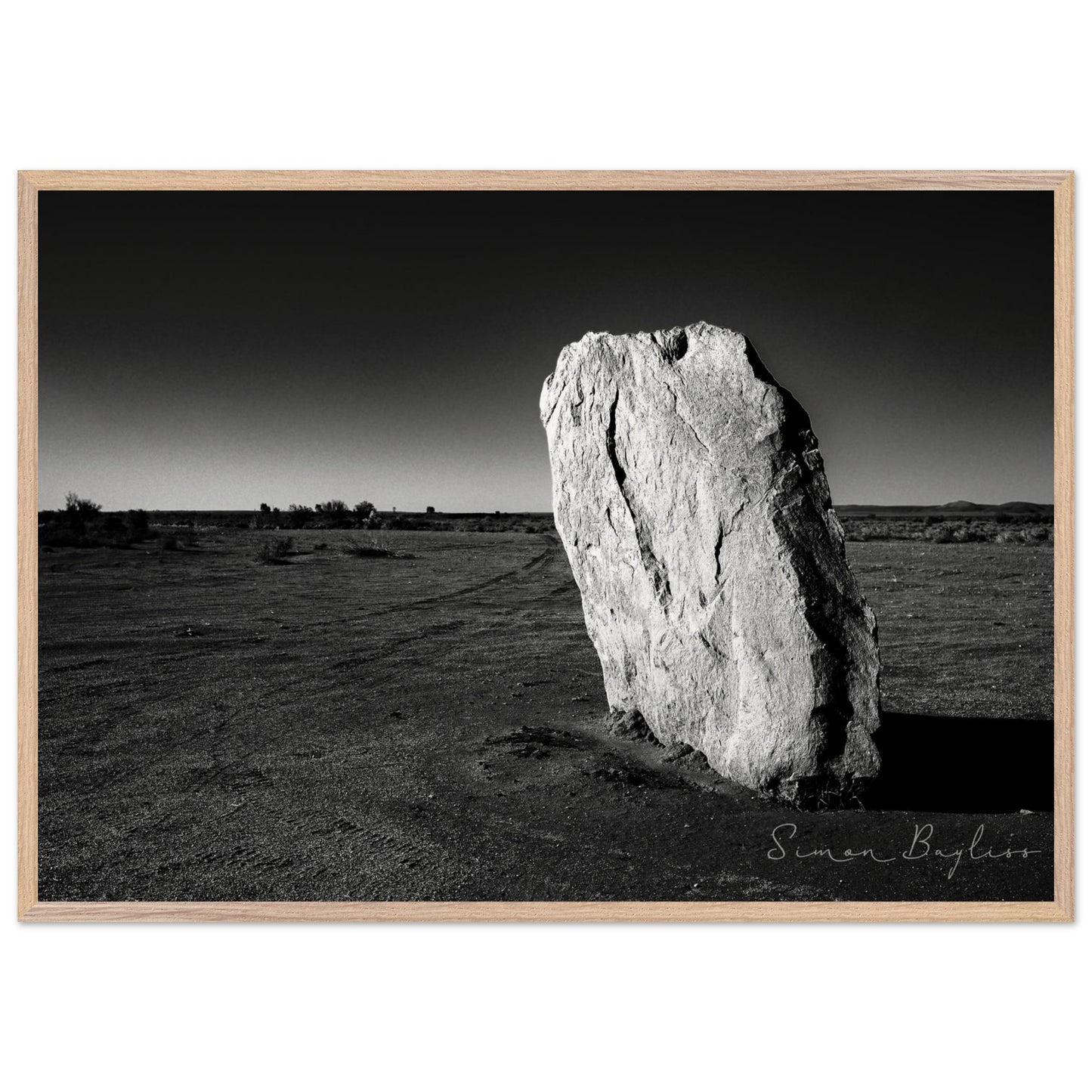 bfe41d25-54e9-414b-b345-45285b212a95