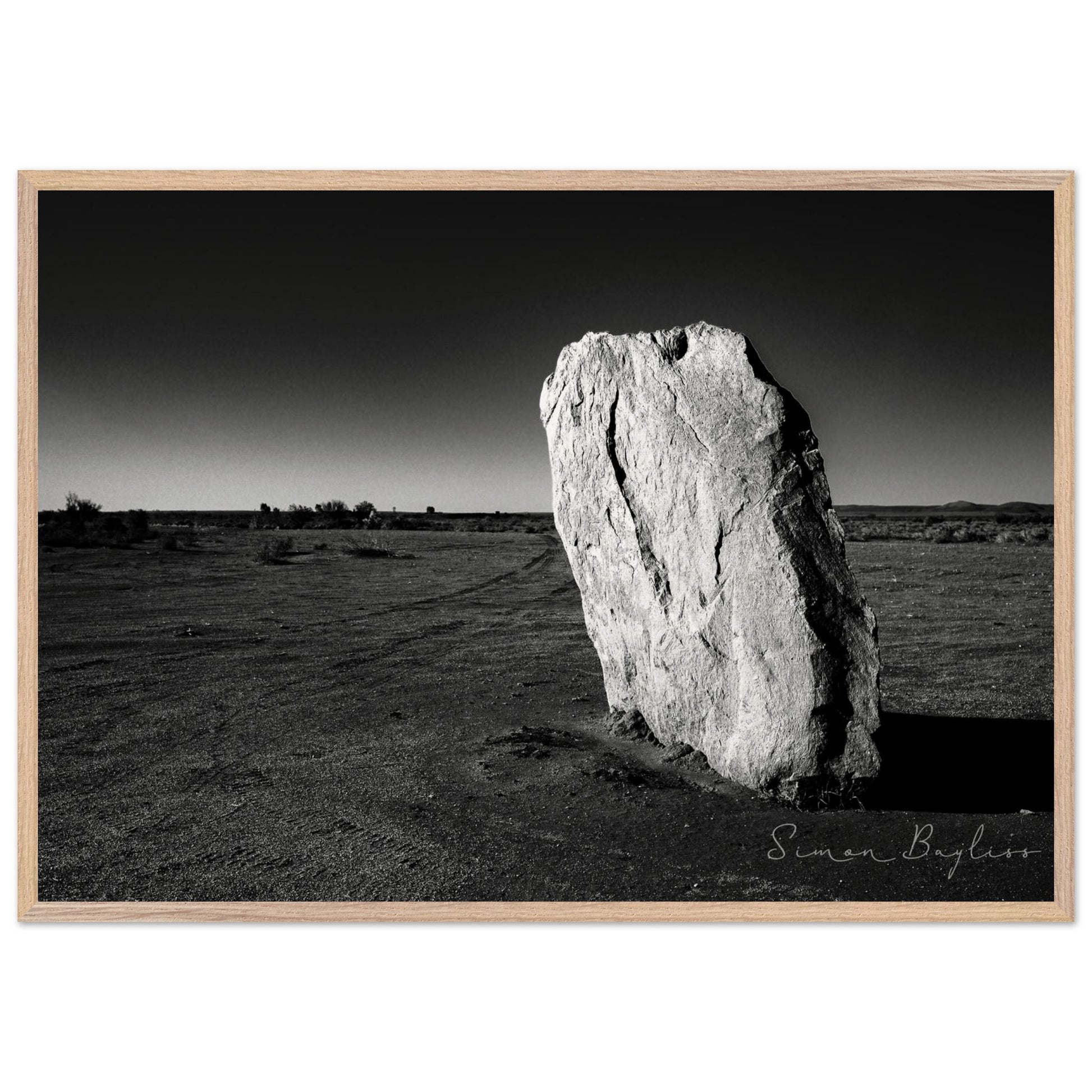 bfe41d25-54e9-414b-b345-45285b212a95