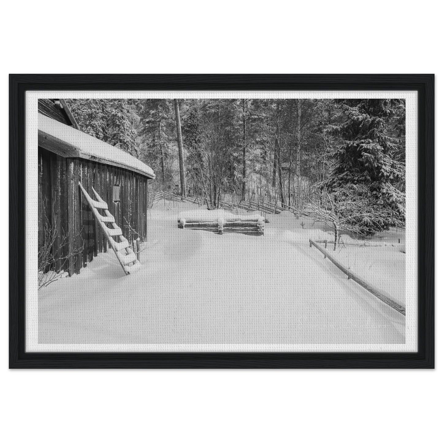 bfea6420-dea4-4262-a73b-de08d194ab2d