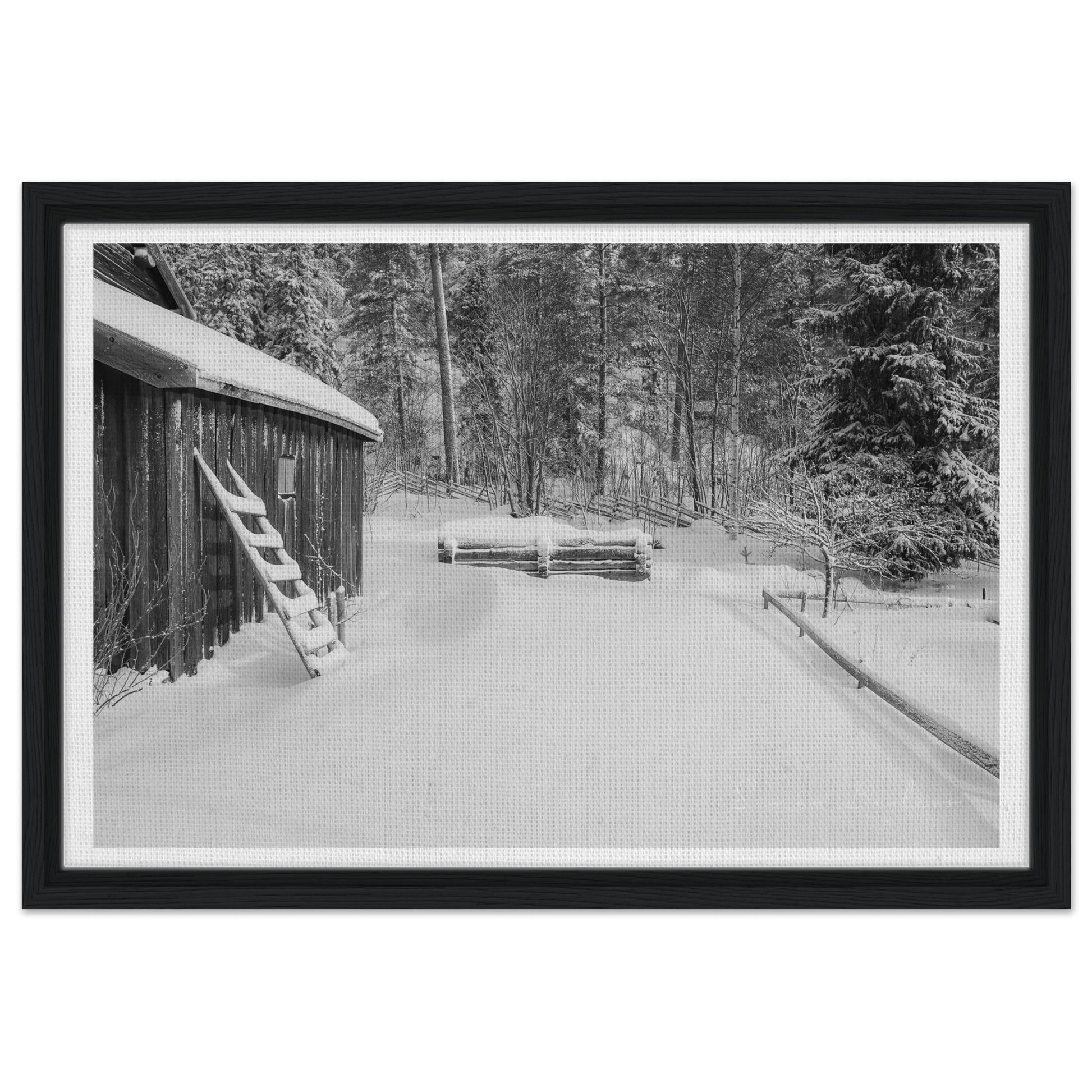 bfea6420-dea4-4262-a73b-de08d194ab2d