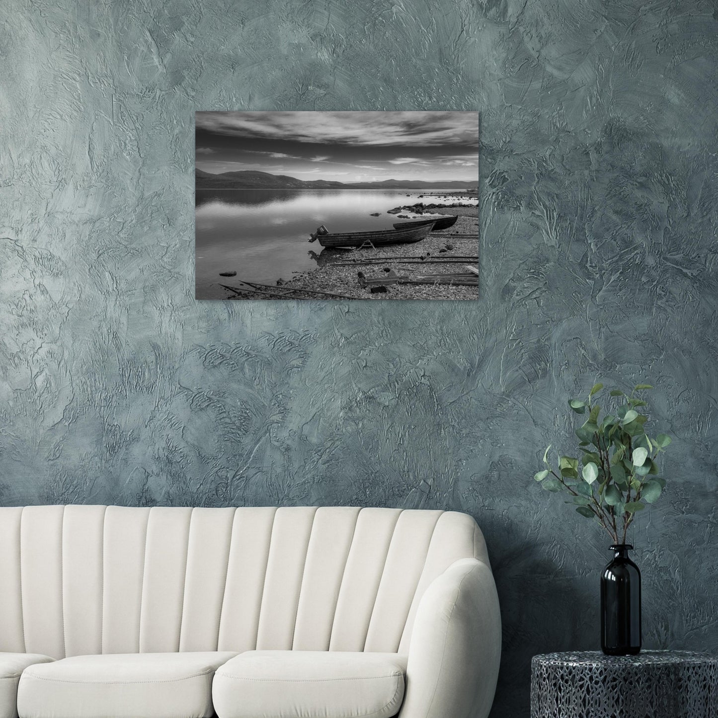 c0018332-8cc4-4035-8cd4-114eae8b9454