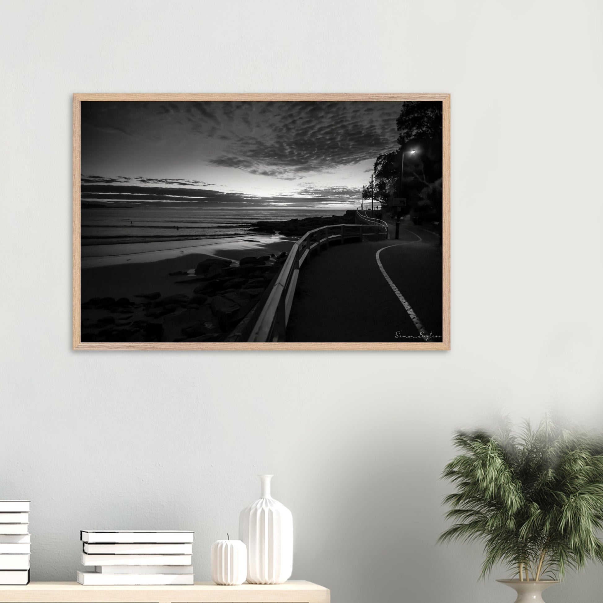 c009d02d-87f3-4a43-872c-f8810e0df167