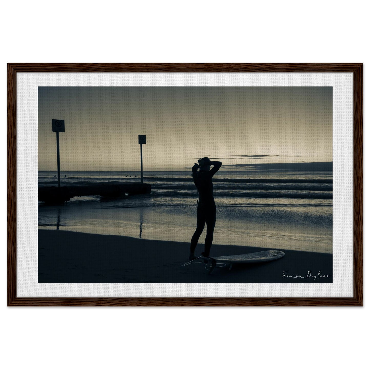 c00b3db1-8979-46d2-94f8-d786e35c5d64