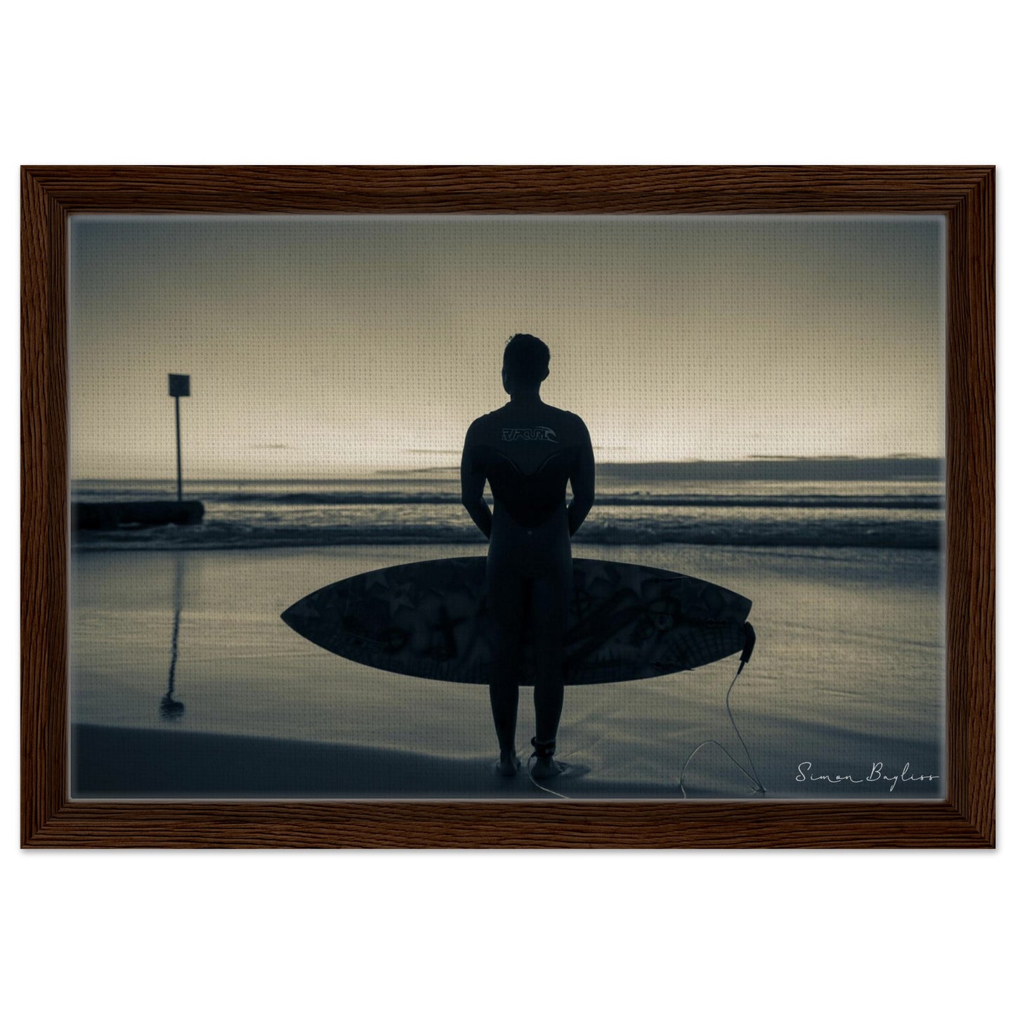 c0203723-201f-4542-90db-0b9294332fa0