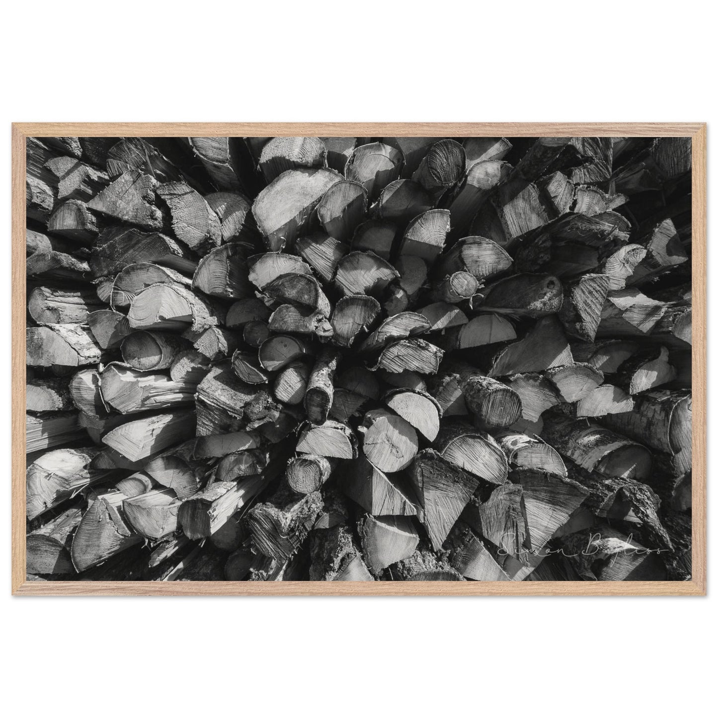 c0204054-c5ad-4bf5-84eb-a8366a720c5a