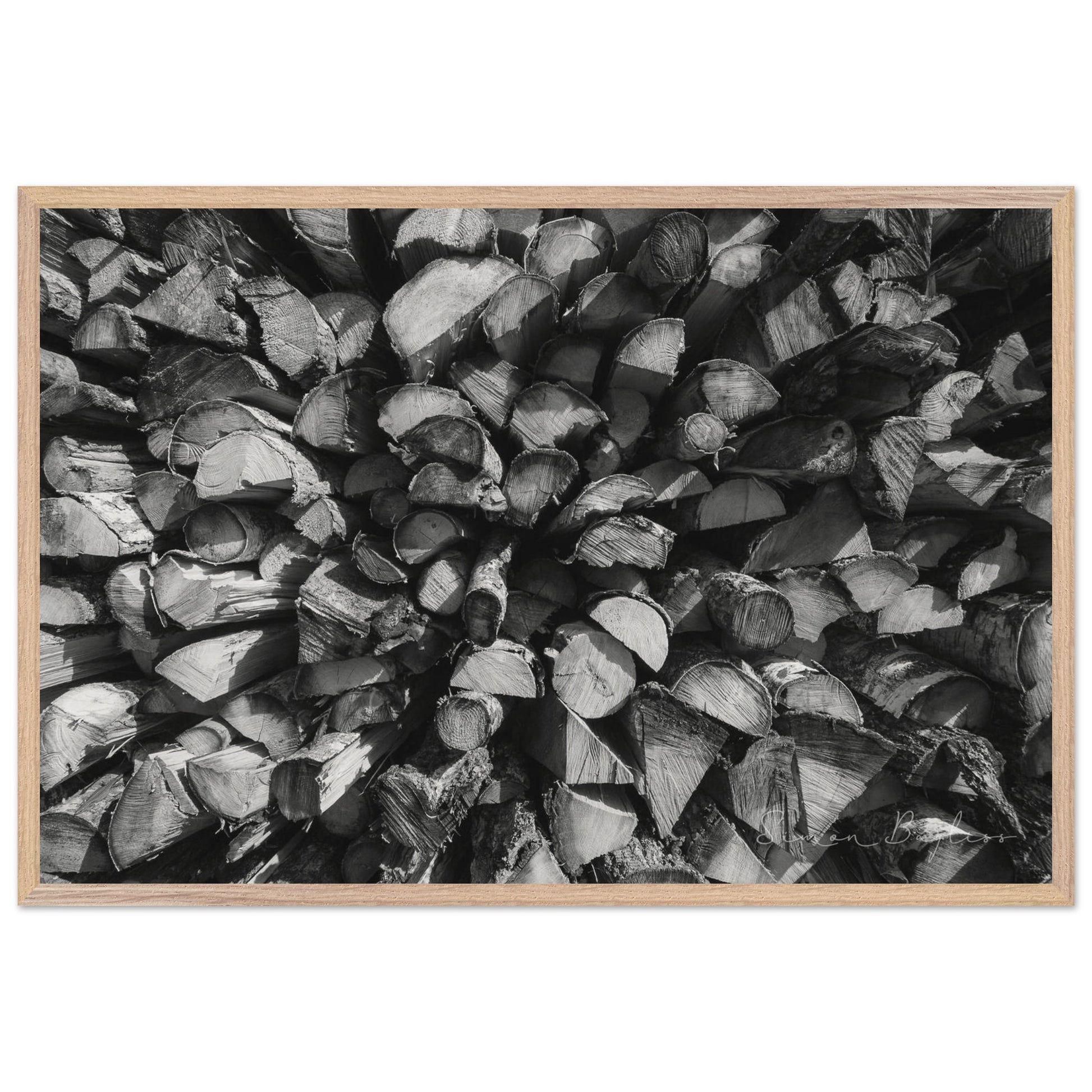 c0204054-c5ad-4bf5-84eb-a8366a720c5a