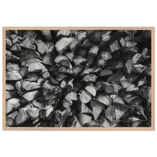 c0204054-c5ad-4bf5-84eb-a8366a720c5a