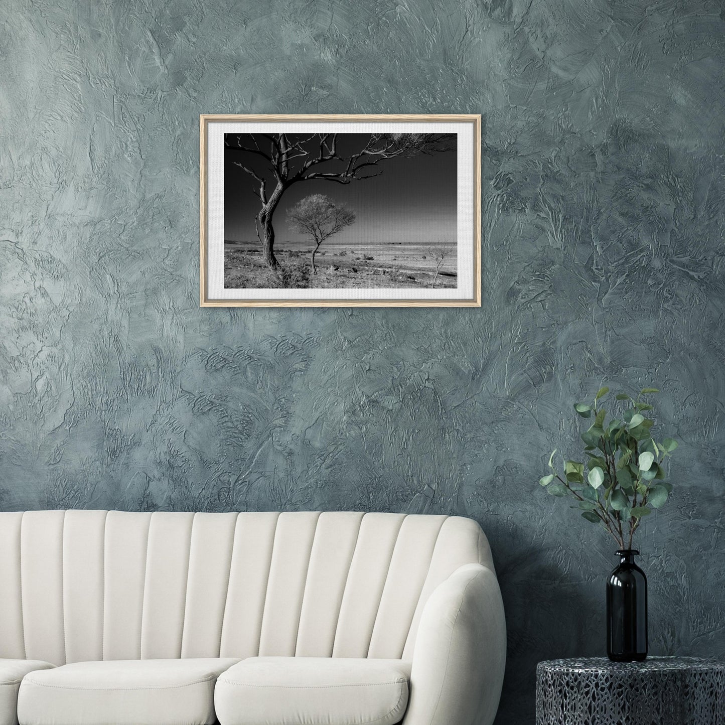 c02444ec-0c2b-4534-a44f-9507176145d1